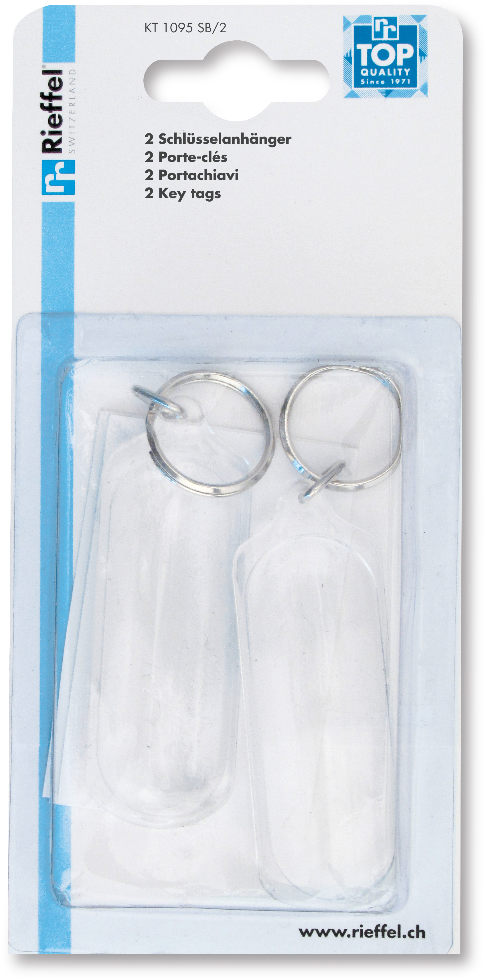 photo de l'article 475776