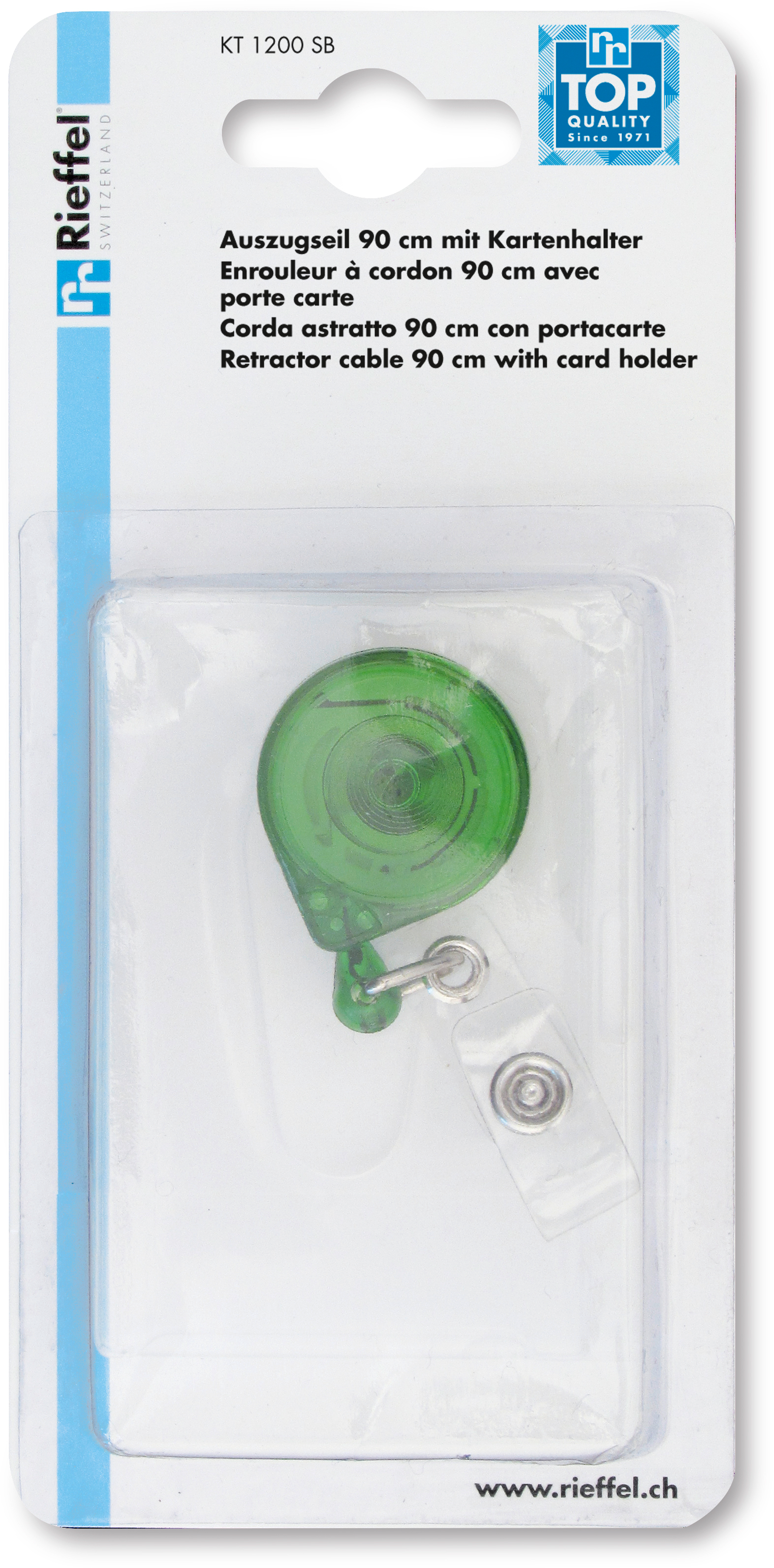 photo de l'article 475777