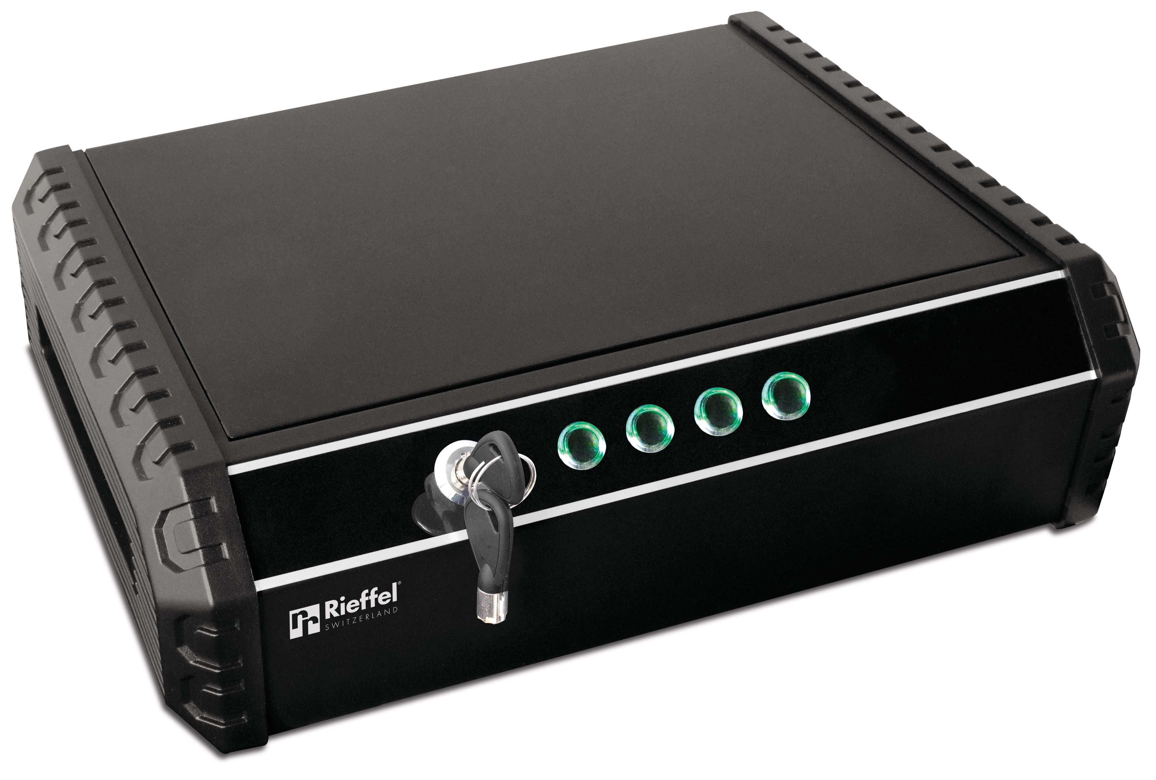 photo de l'article 704709