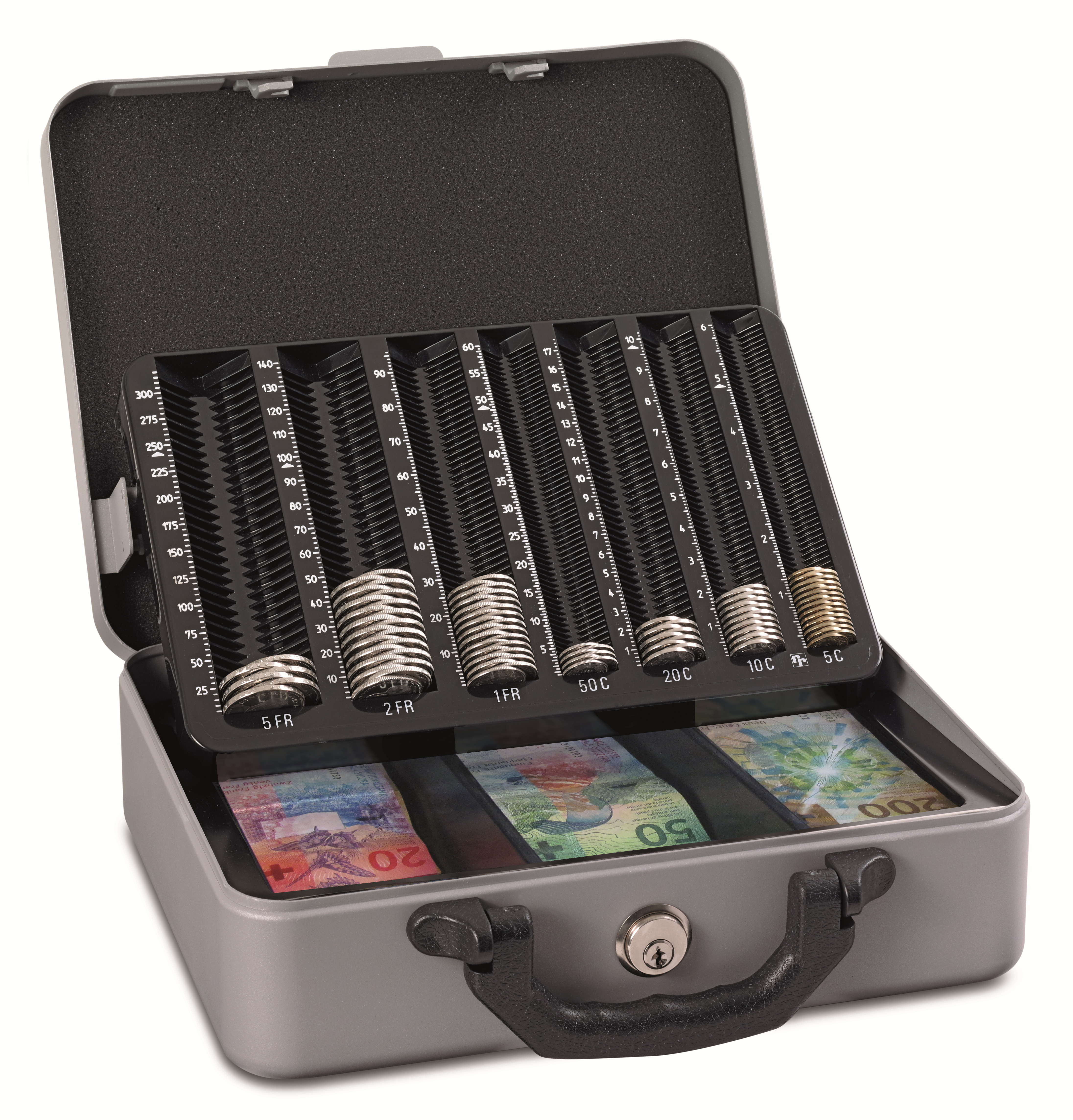 photo de l'article 468646