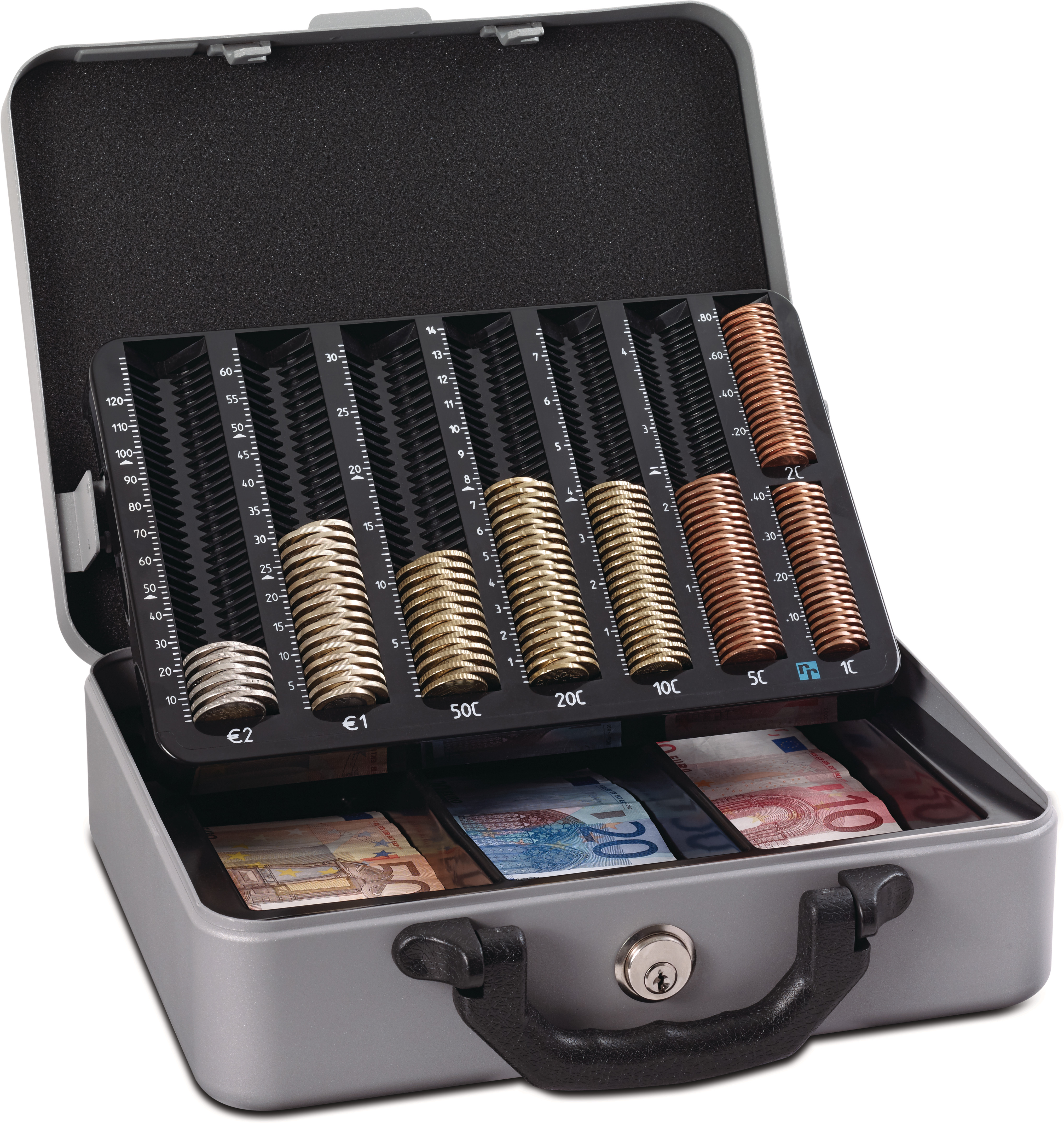 photo de l'article 468645