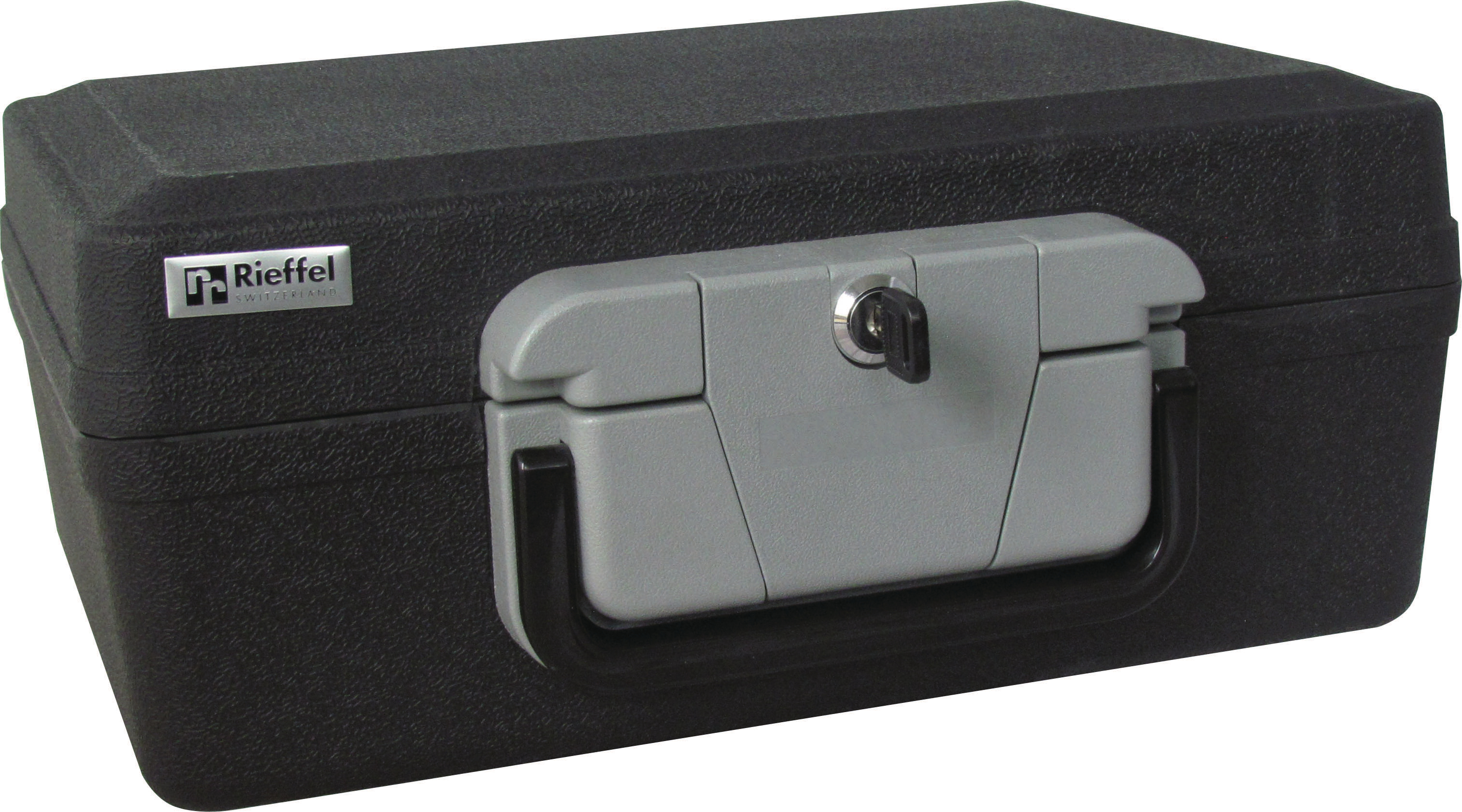 photo de l'article 704754