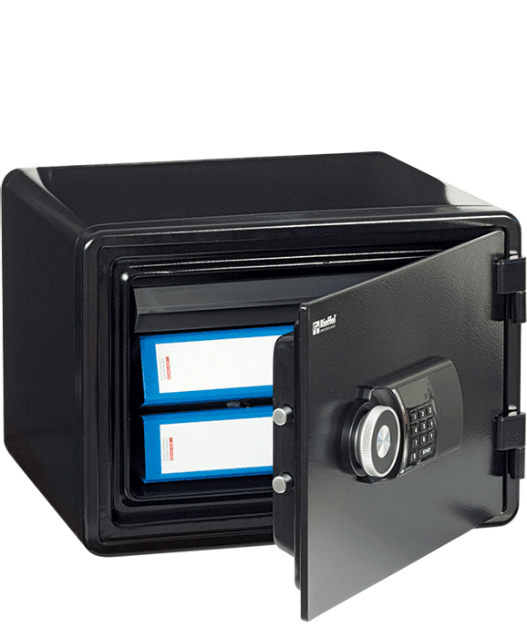 photo de l'article 704753