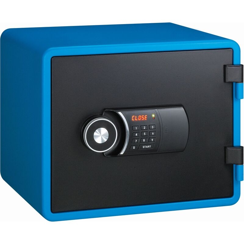 photo de l'article 735306