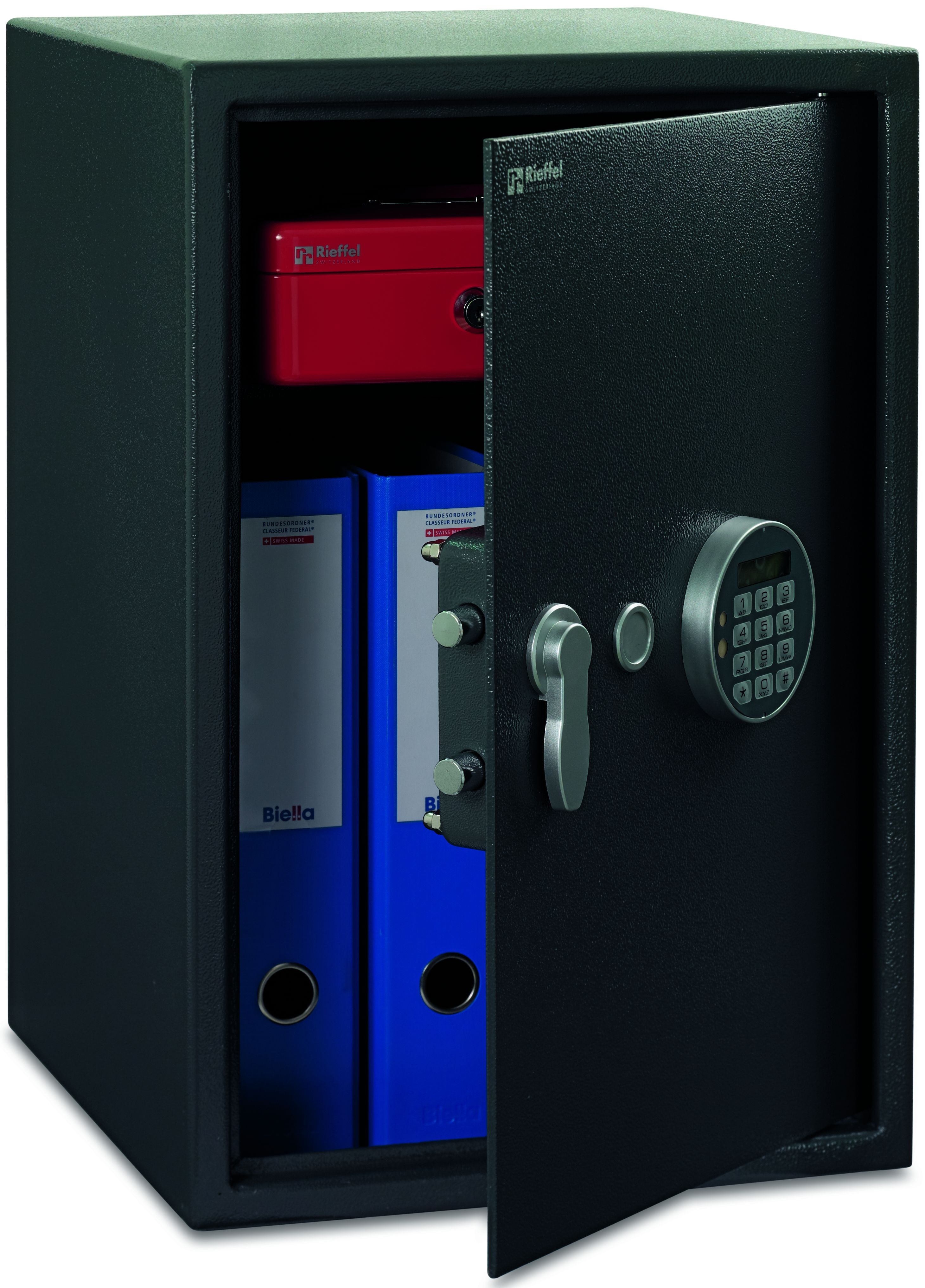 photo de l'article 692990