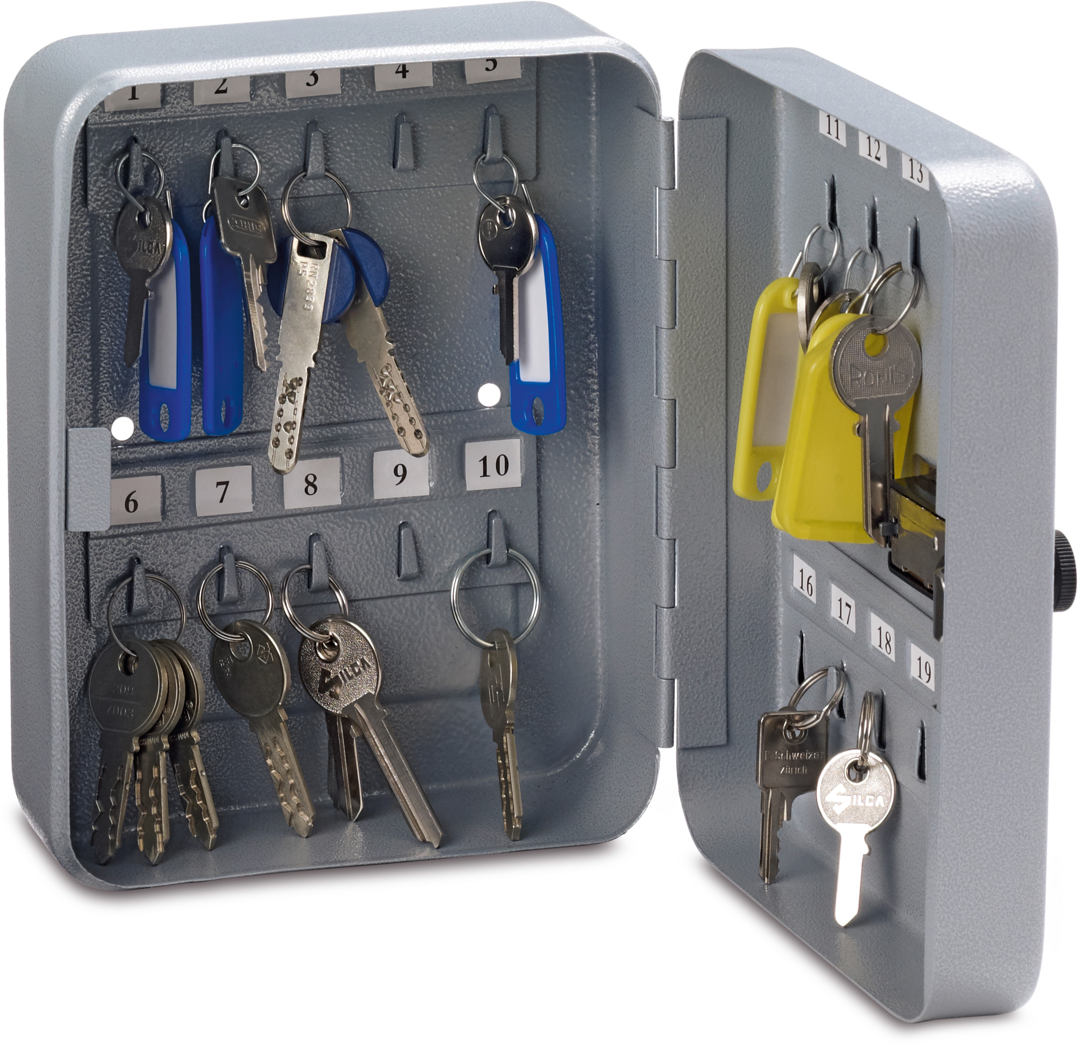 photo de l'article 464957