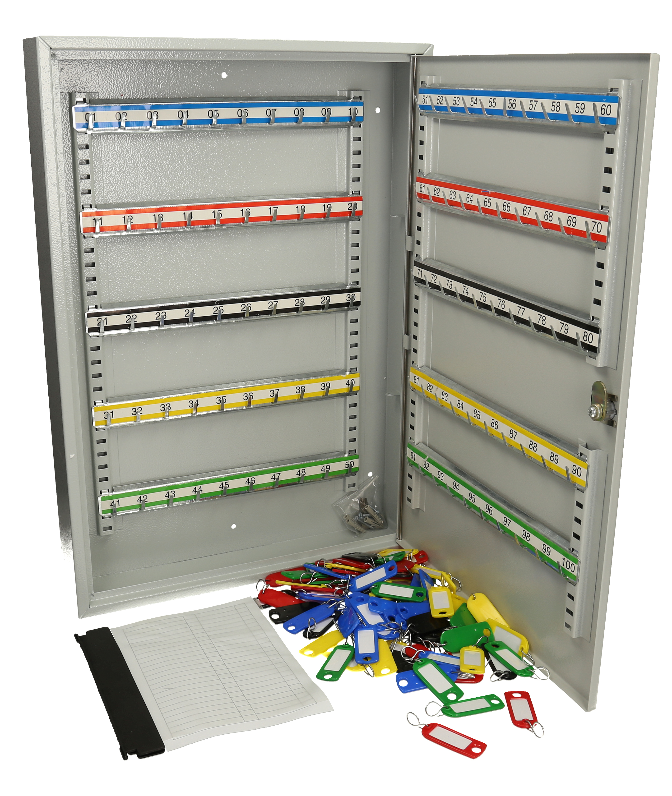 photo de l'article 498476