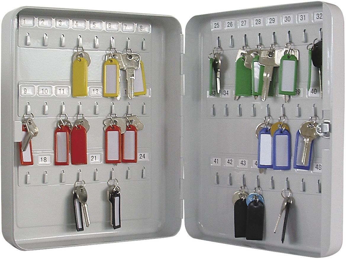 photo de l'article 692994