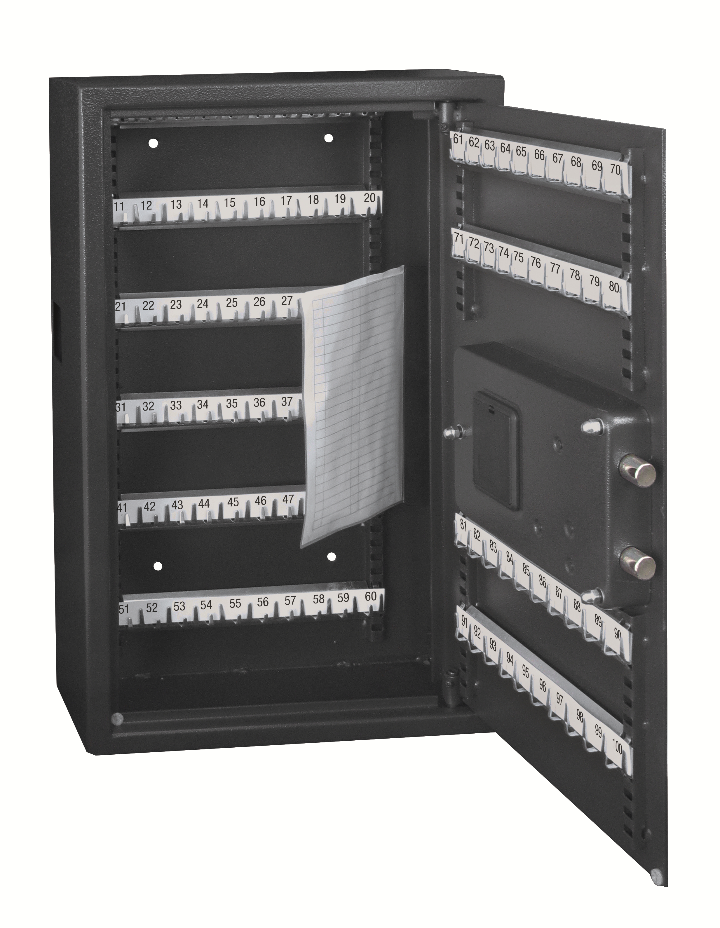 photo de l'article 704819