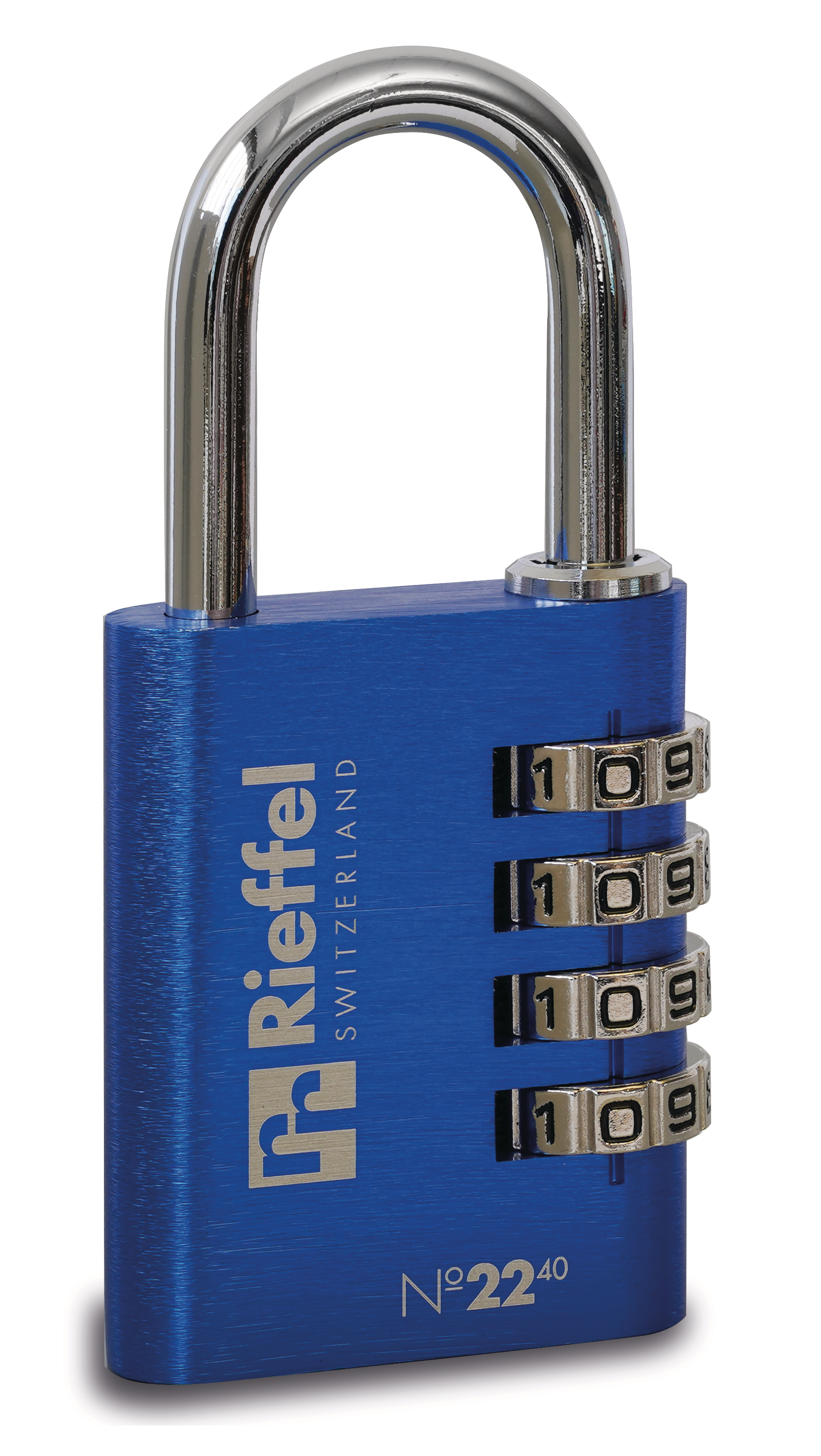 photo de l'article 735303