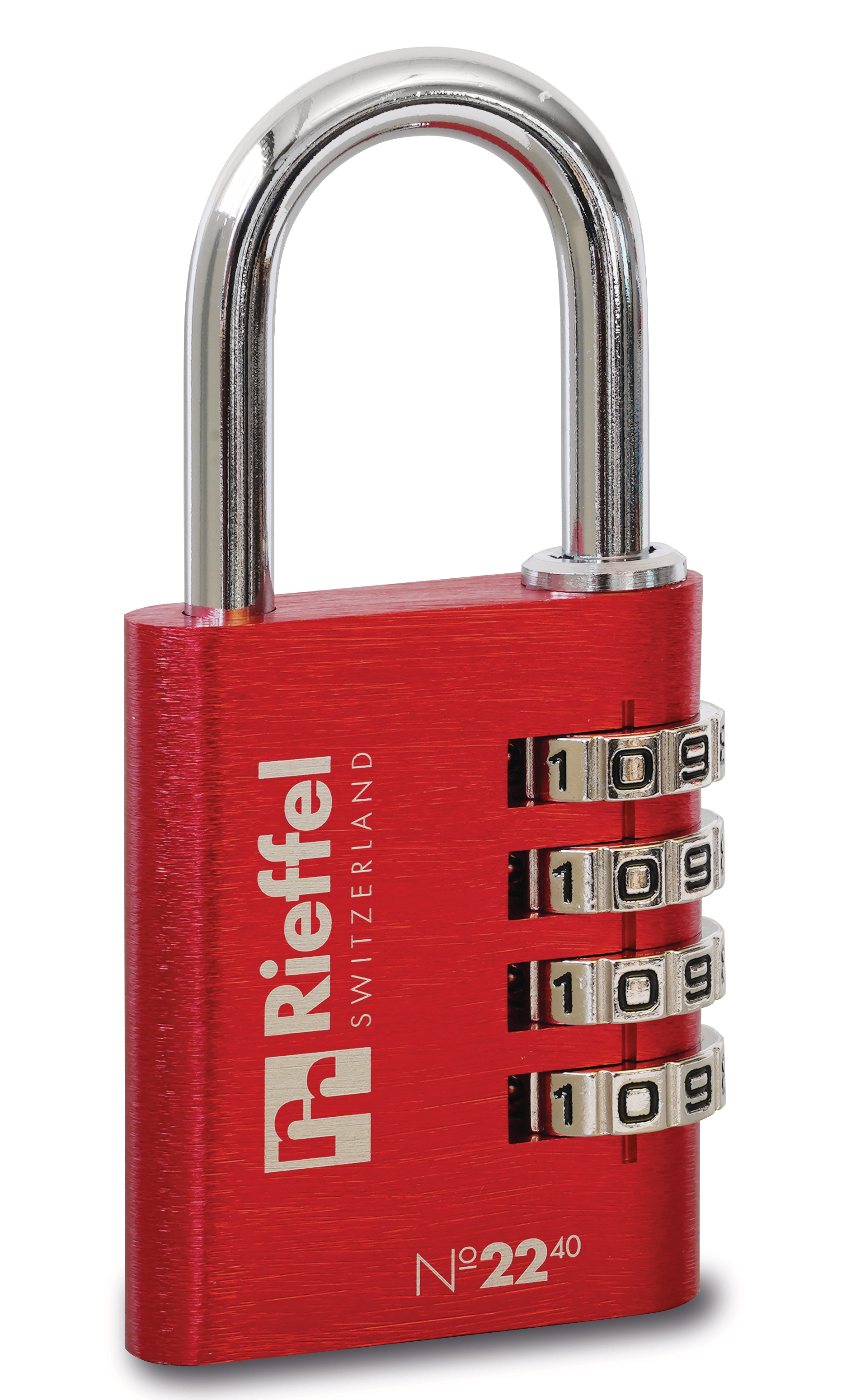 photo de l'article 735305