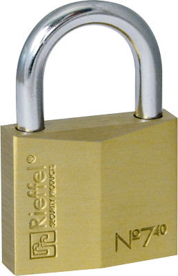 photo de l'article 704745