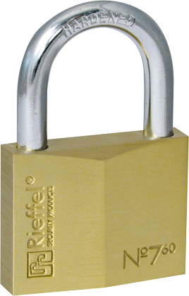 photo de l'article 704743