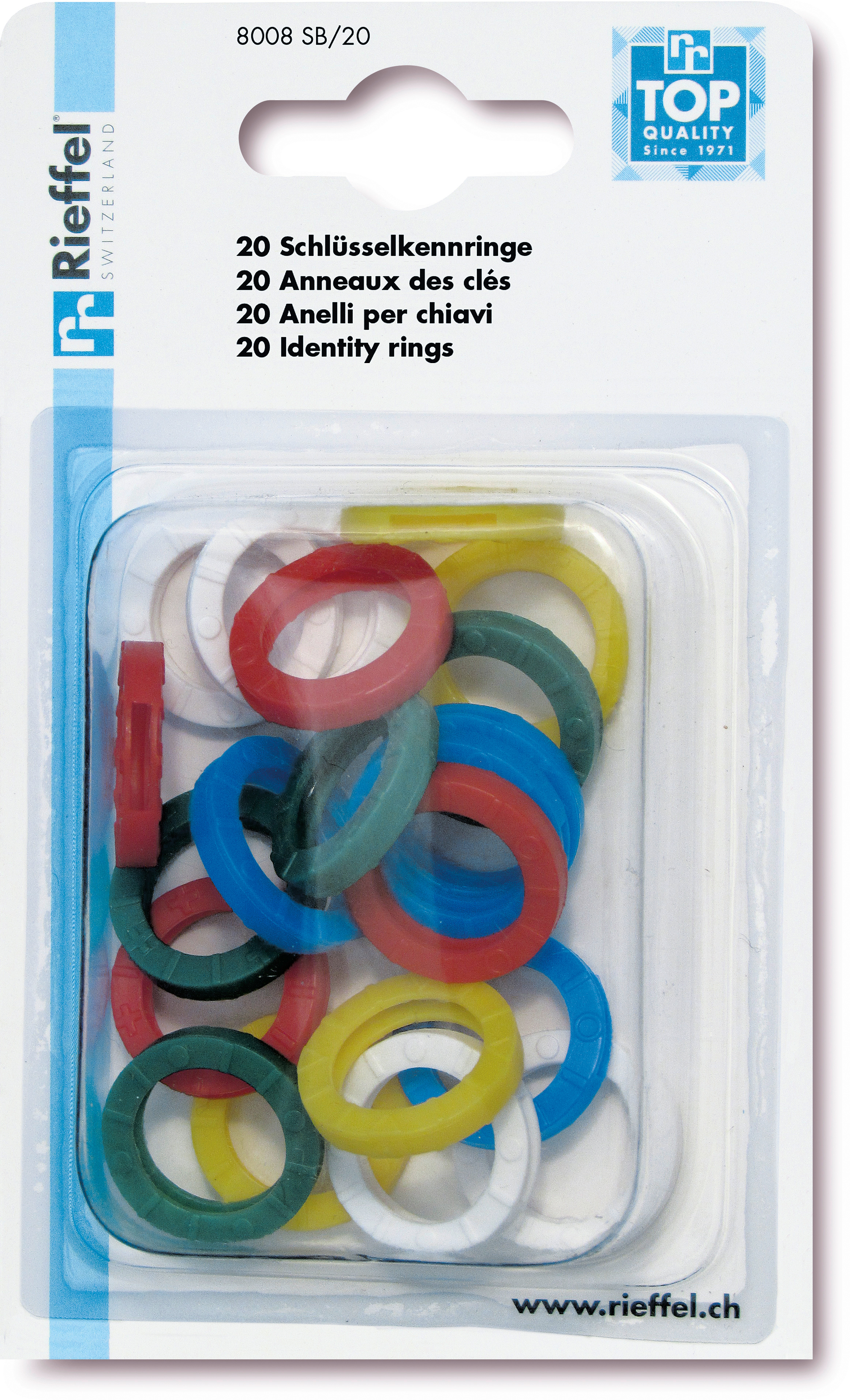 photo de l'article 464863