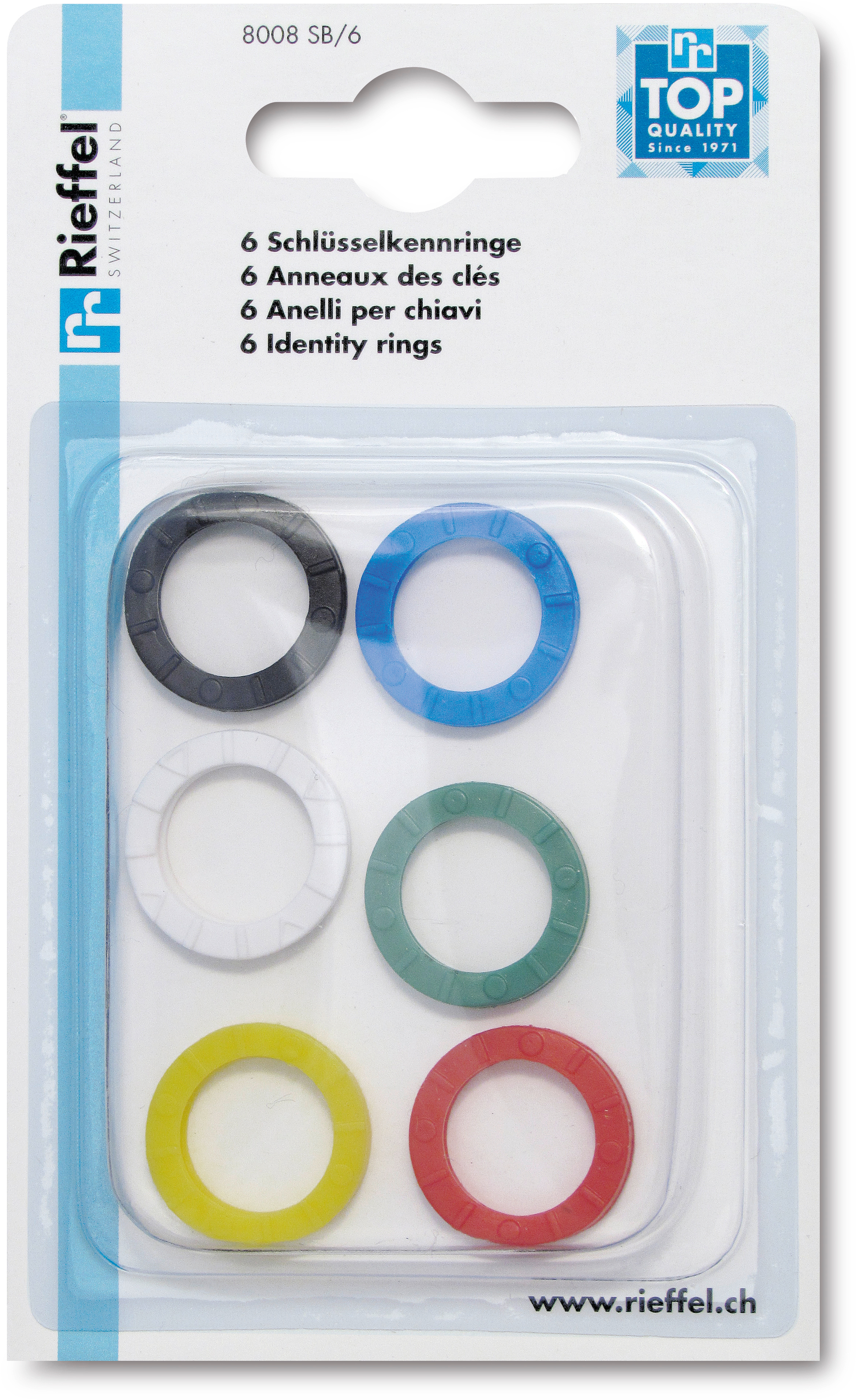 photo de l'article 464864