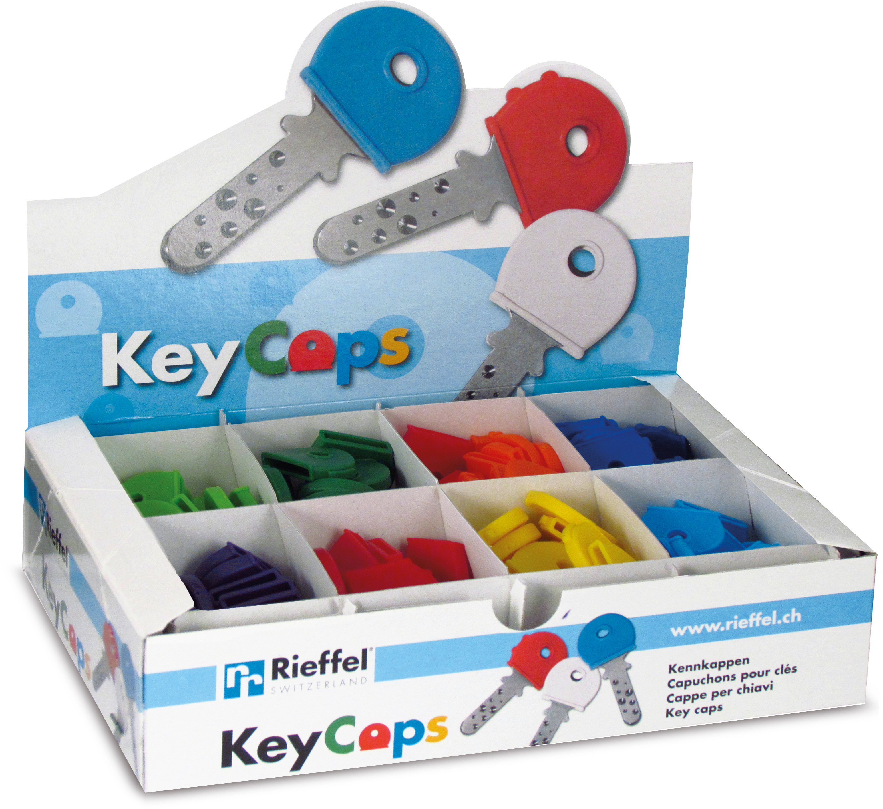 photo de l'article 464874