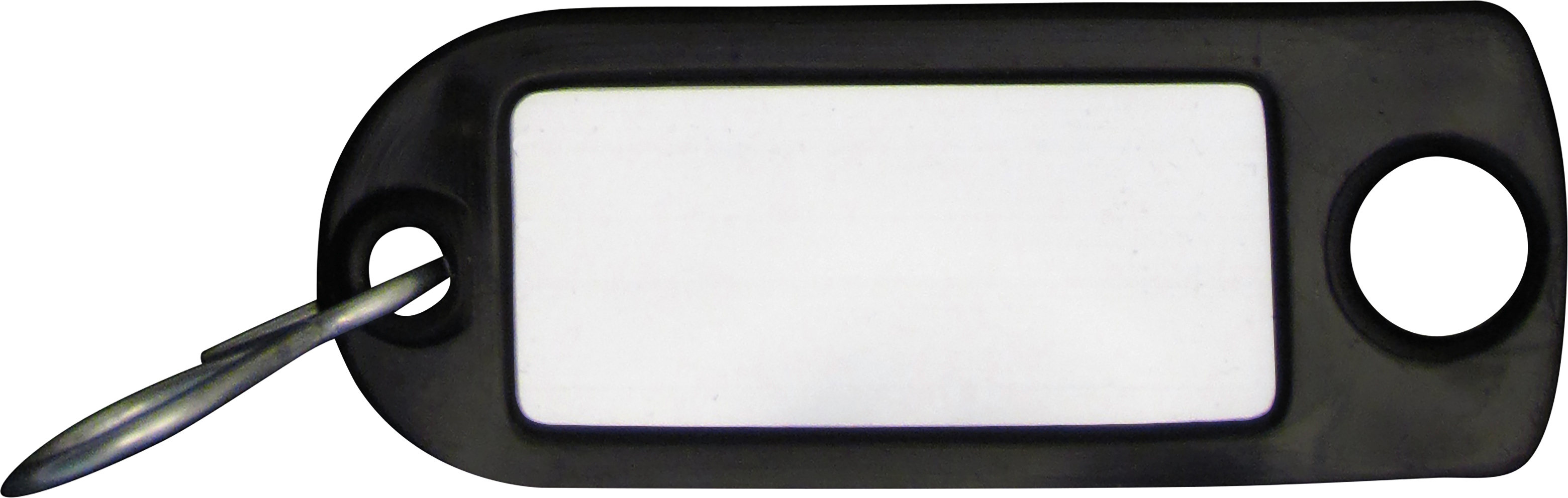 photo de l'article 464883