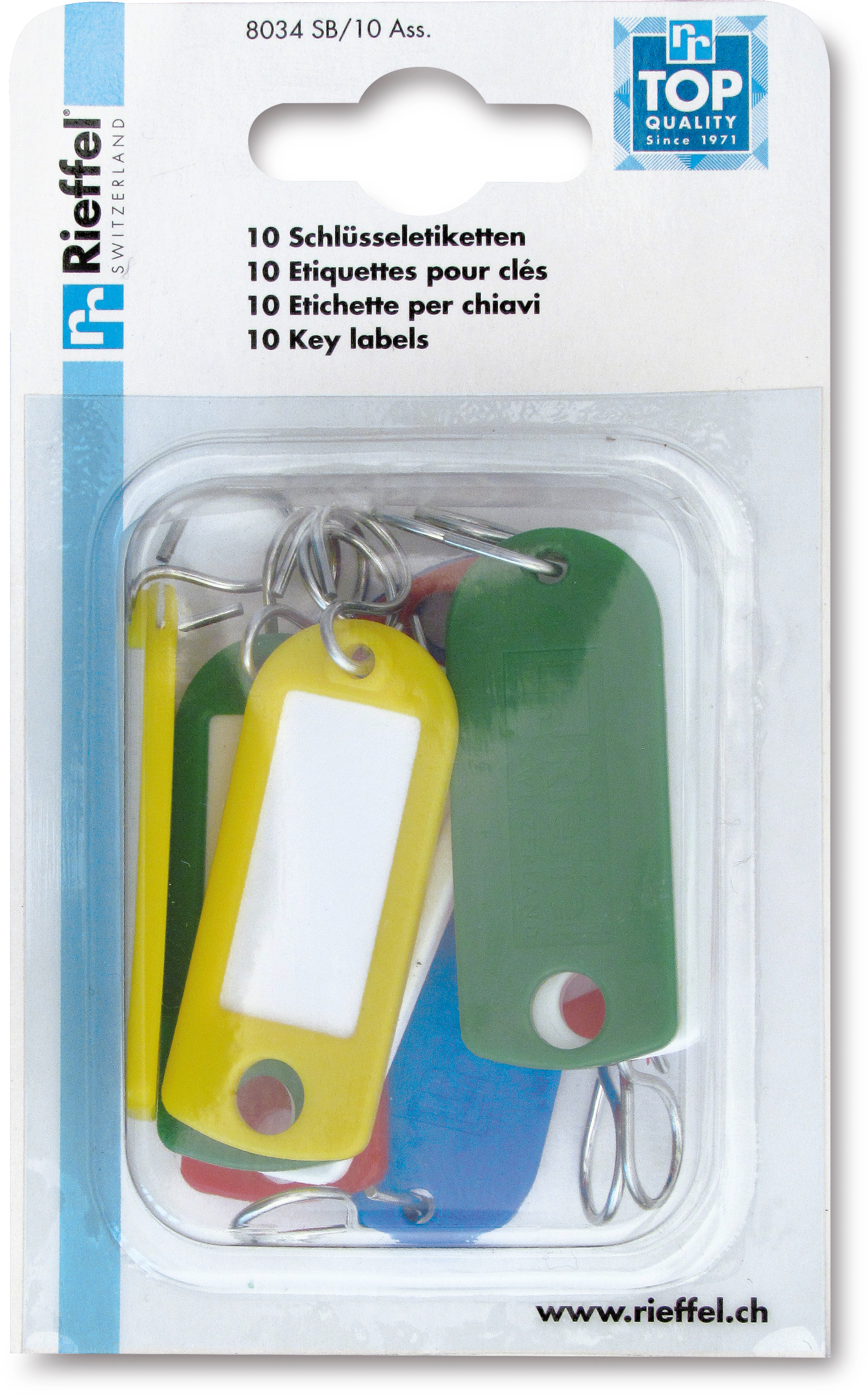 photo de l'article 464886