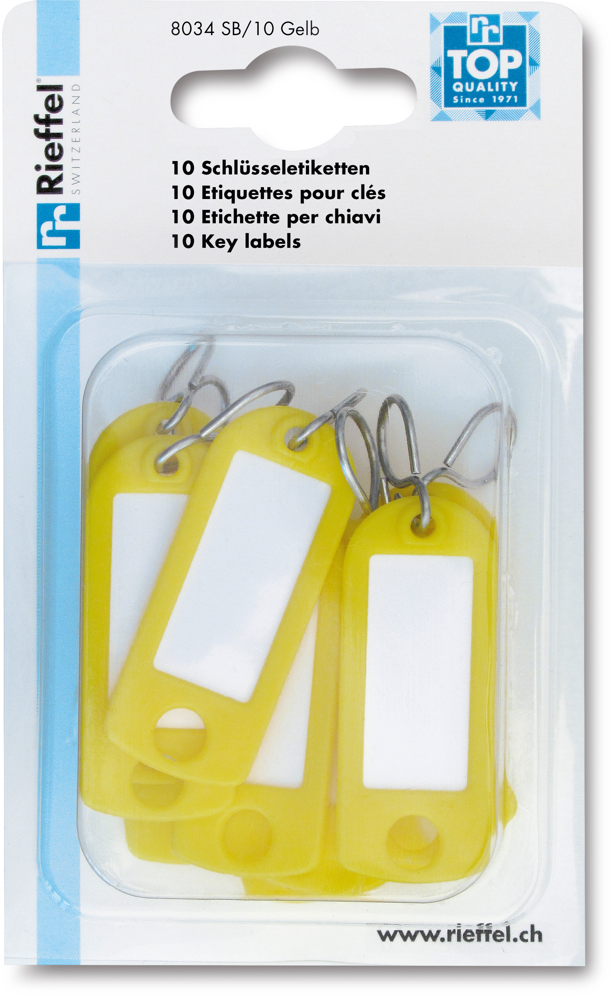 photo de l'article 490409