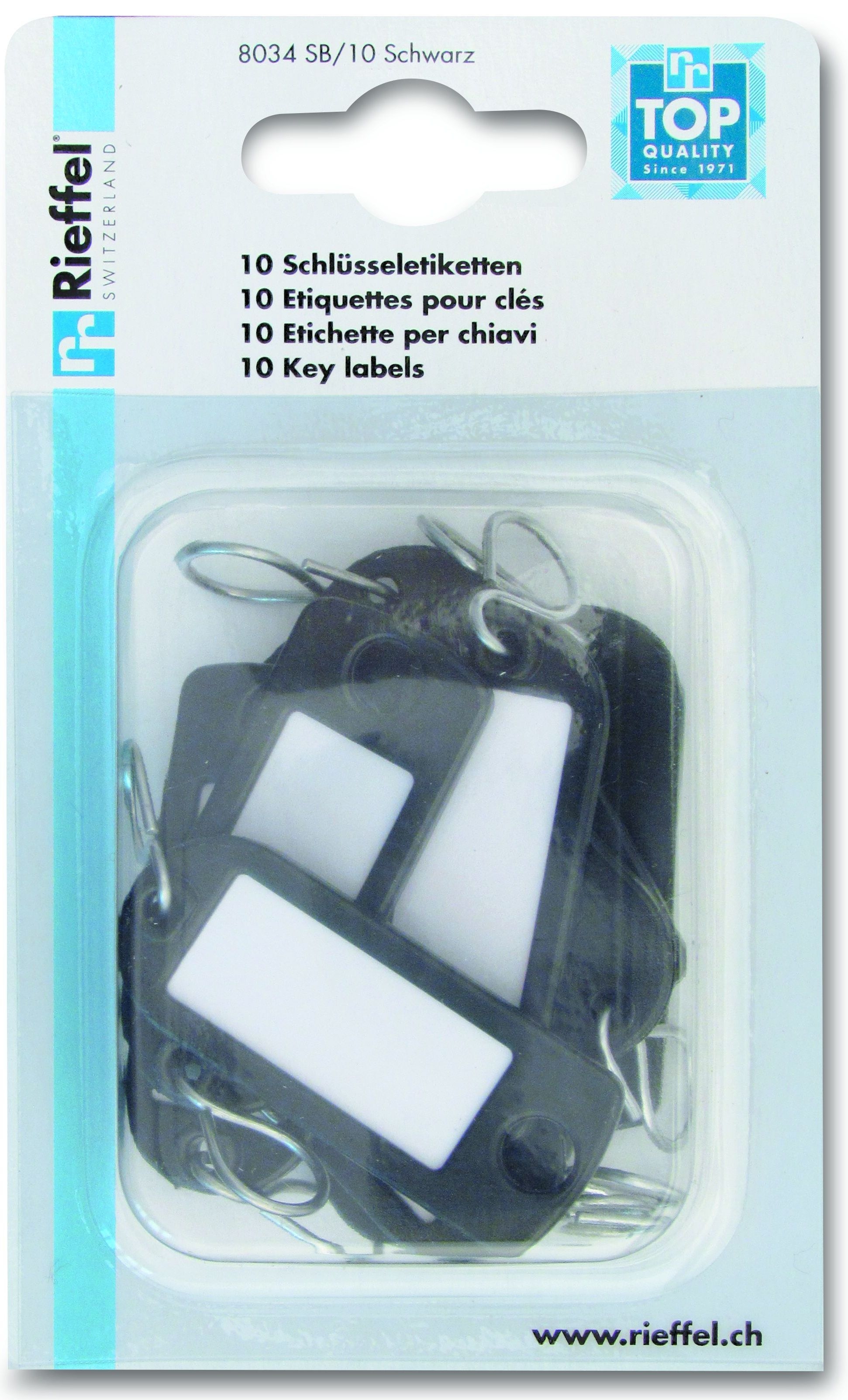 photo de l'article 691283