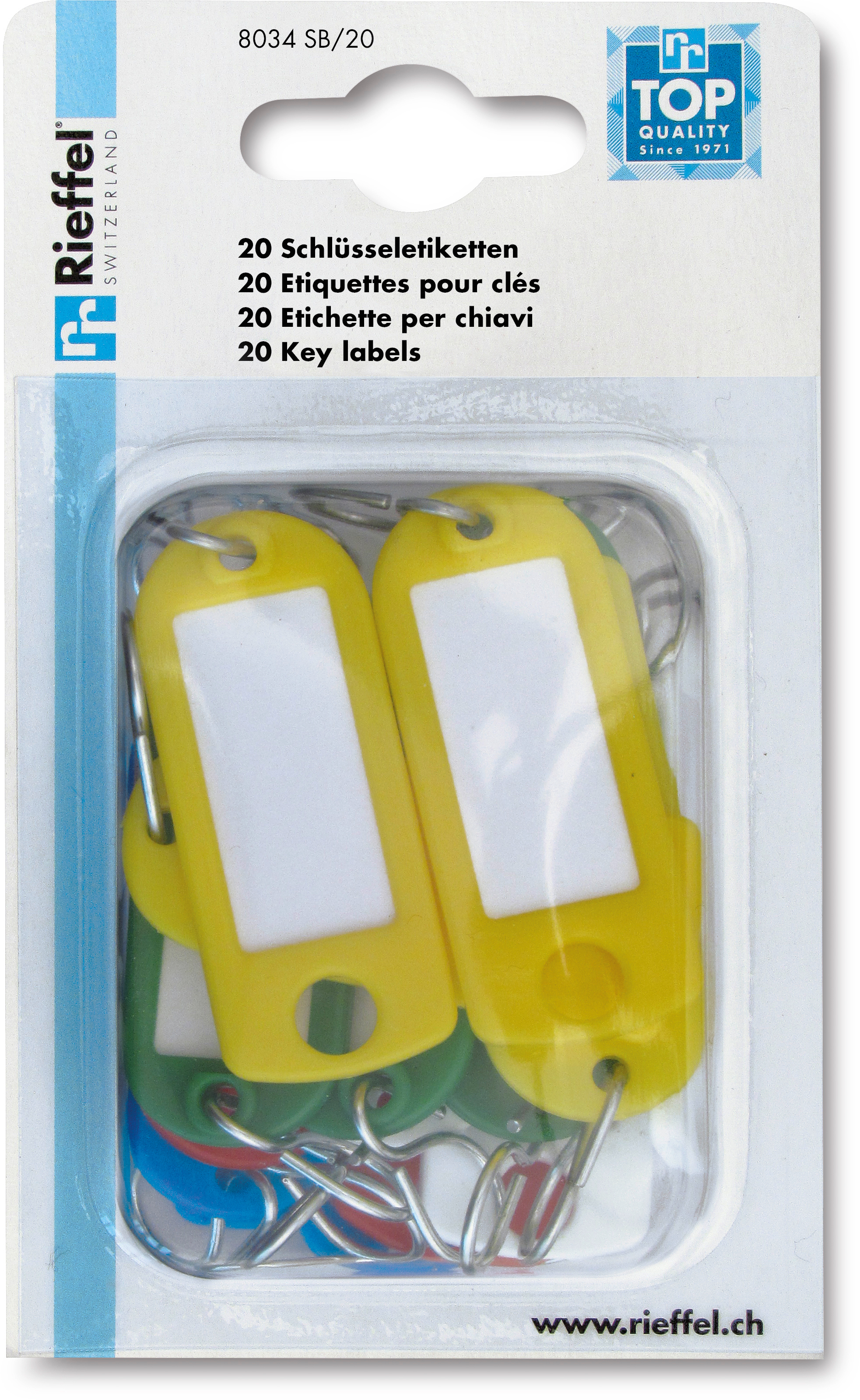 photo de l'article 464887