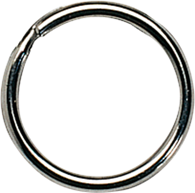 photo de l'article 704719