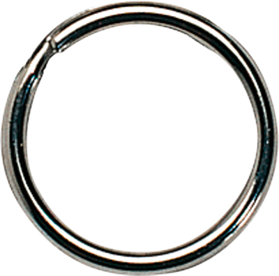 photo de l'article 464894