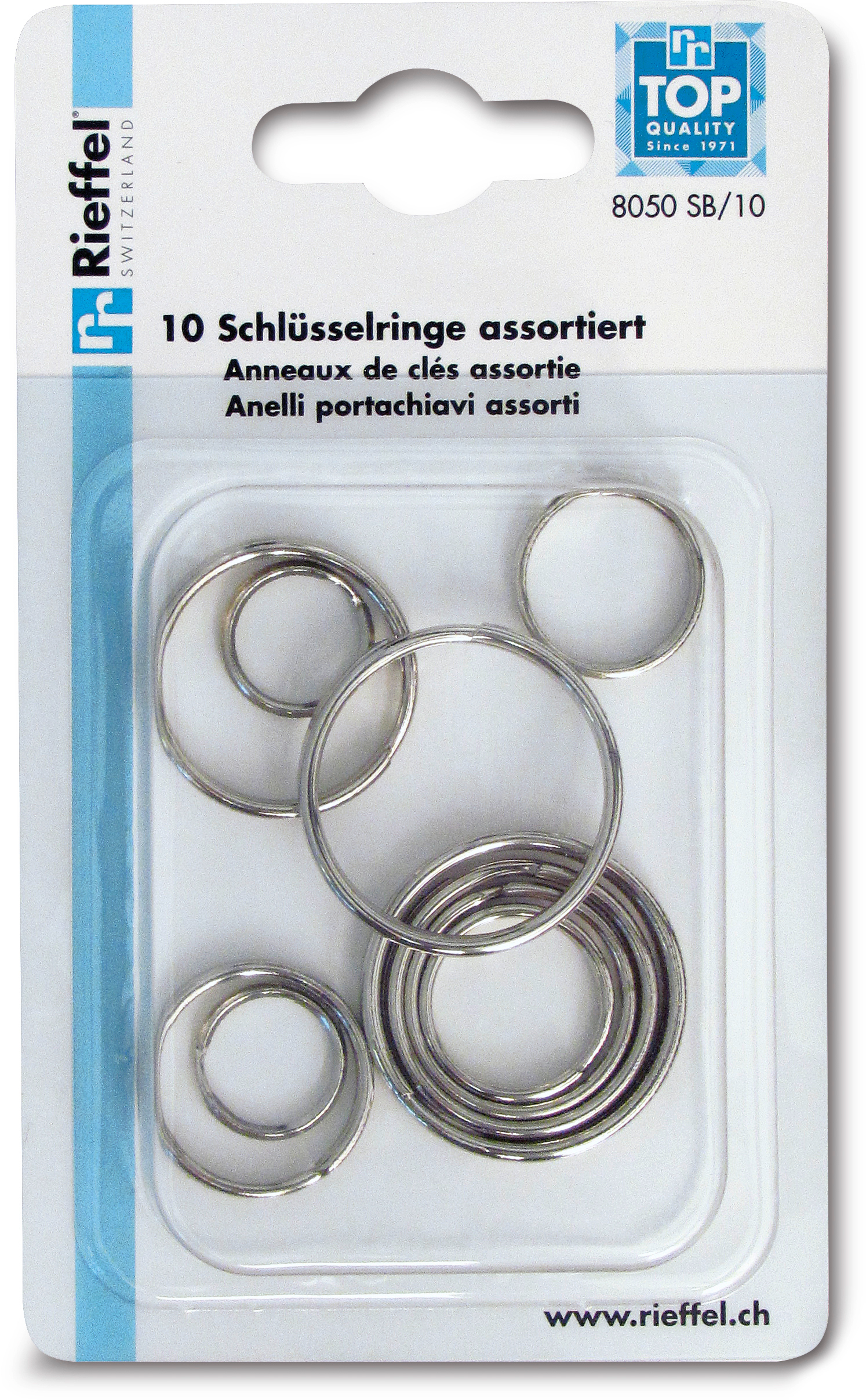 photo de l'article 464895