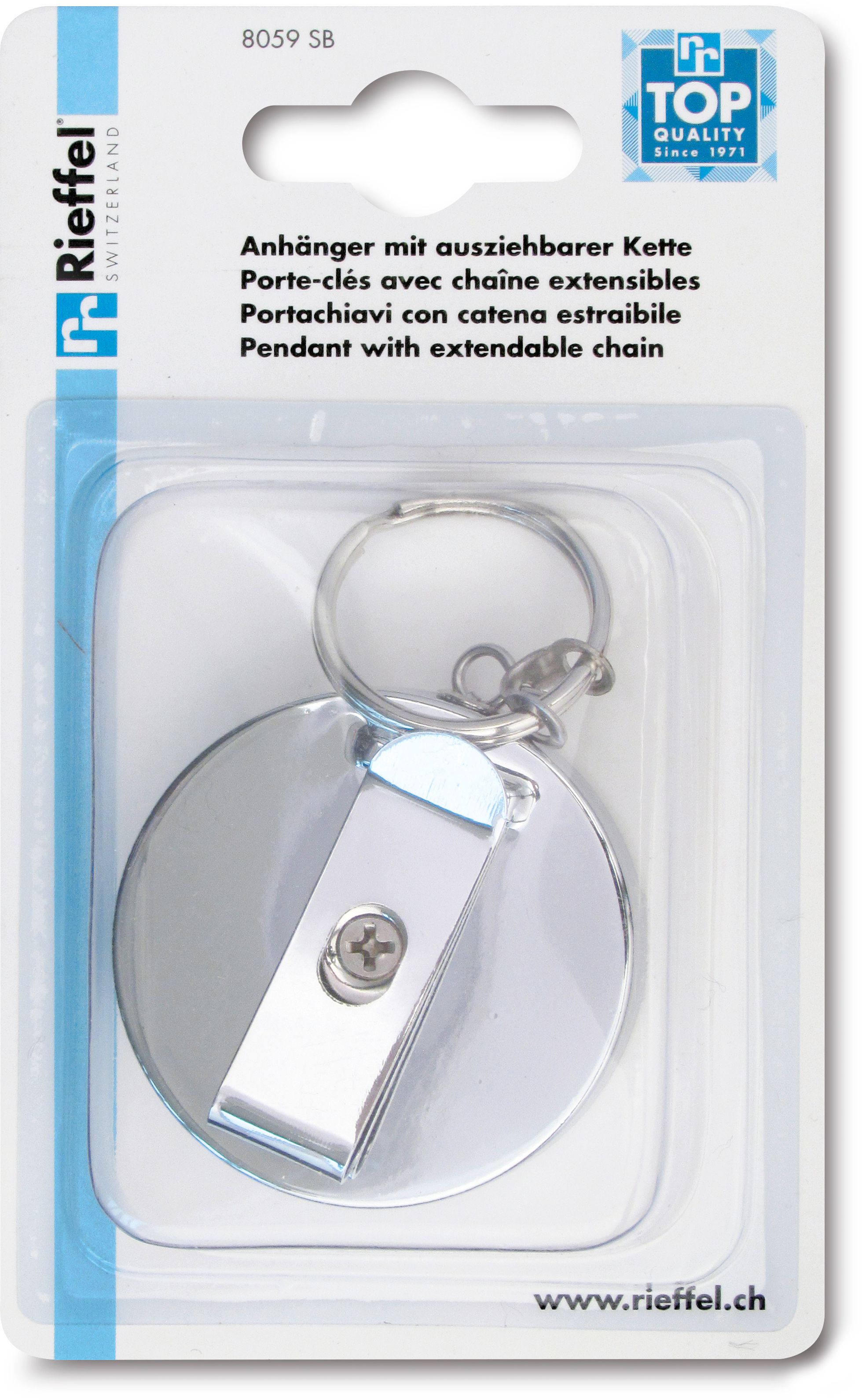 photo de l'article 464900