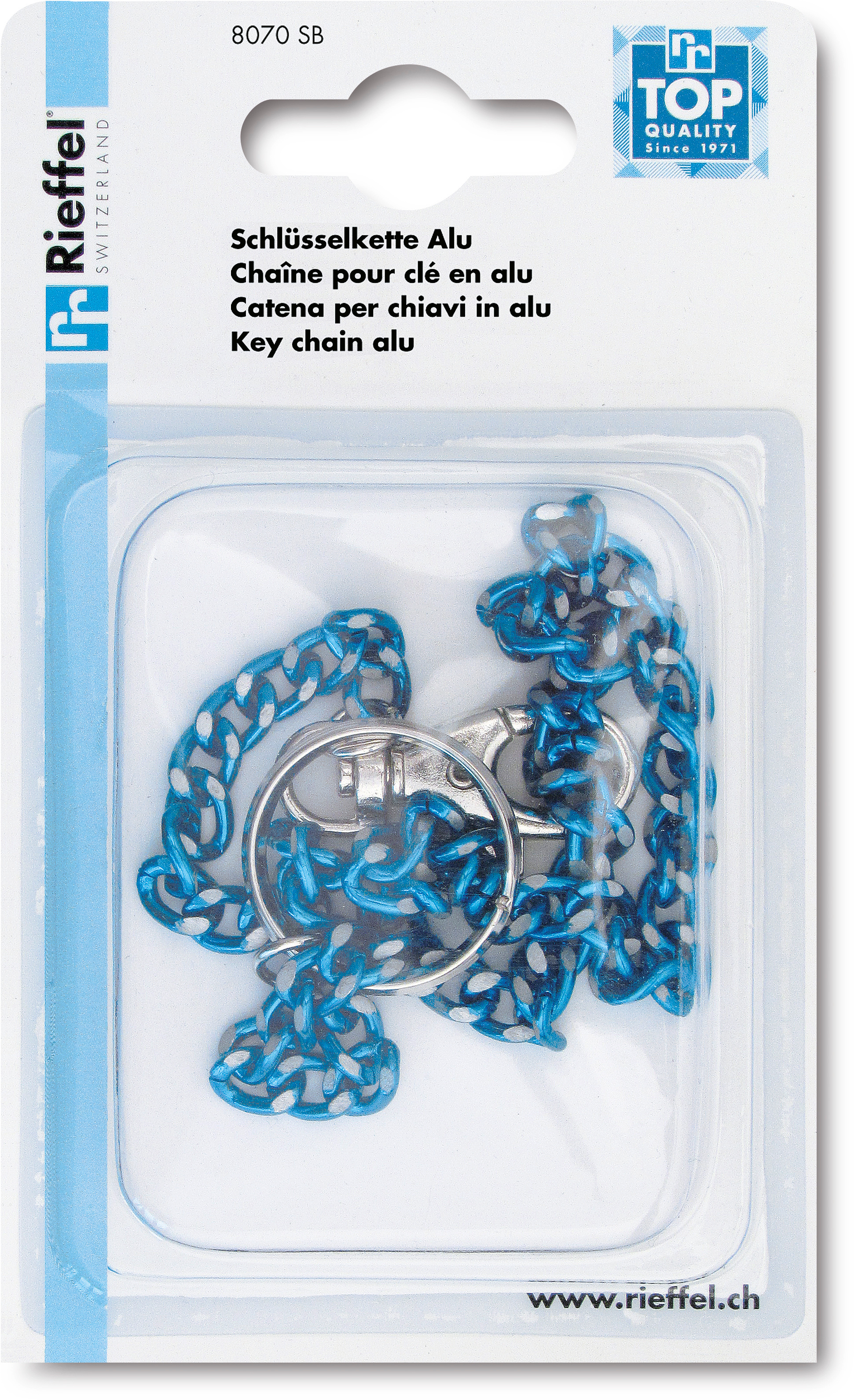 photo de l'article 464905