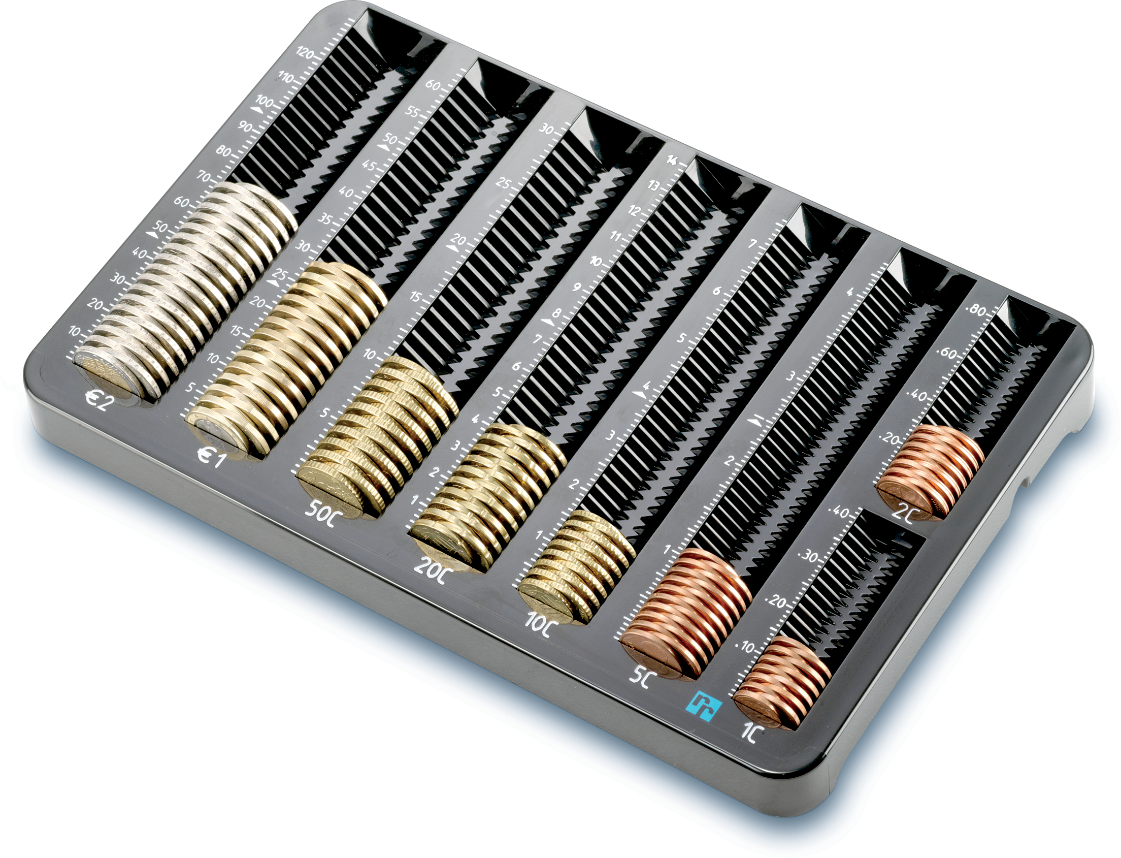 photo de l'article 468638