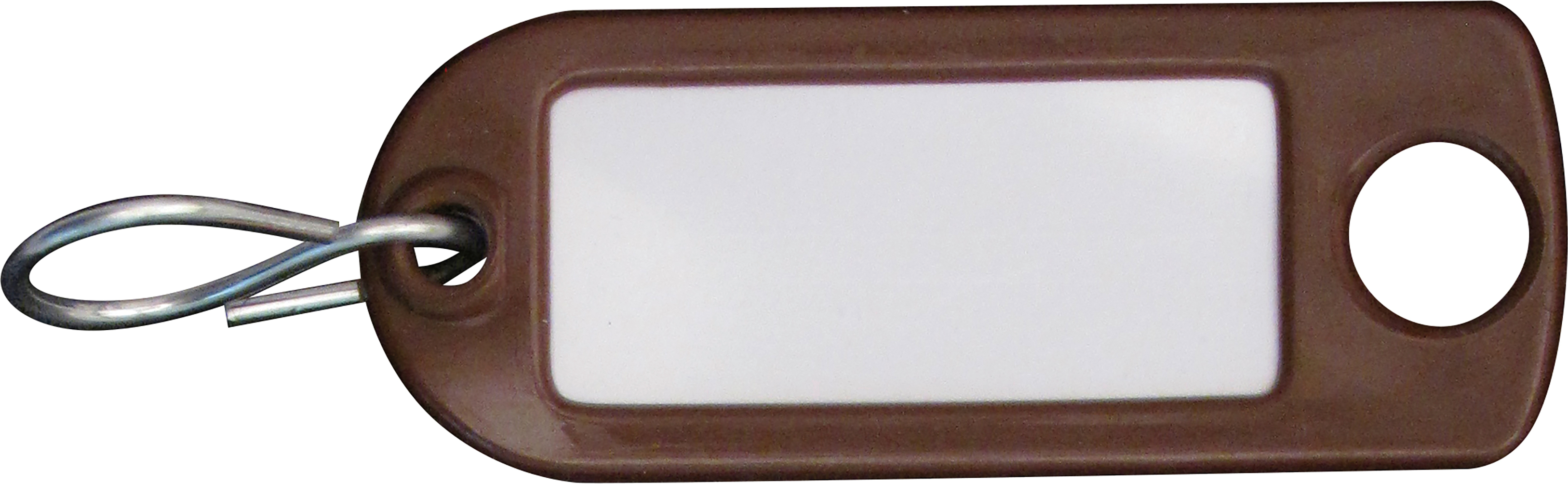 photo de l'article 464876