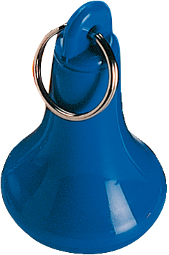 photo de l'article 464889