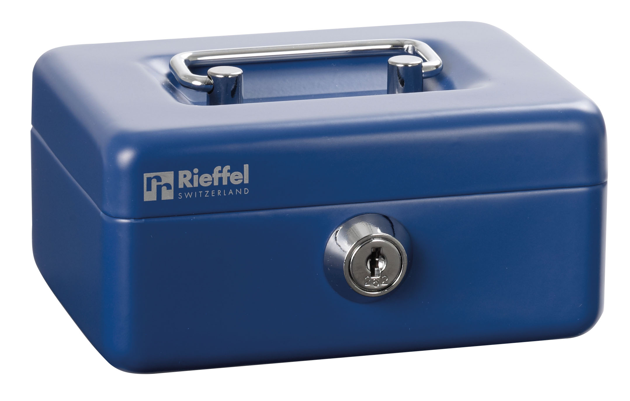 photo de l'article 733630