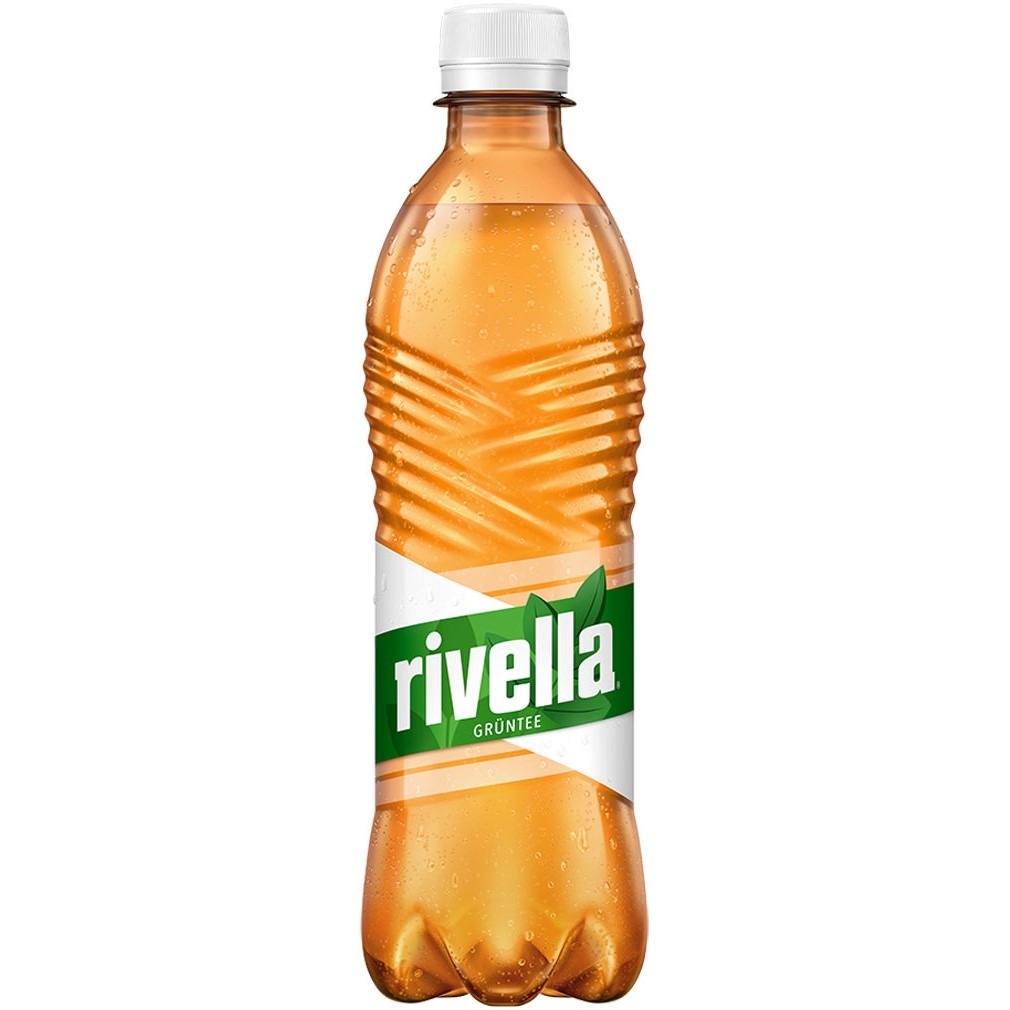 photo RIVELLA Vert 8359 50 cl, 24 pcs.