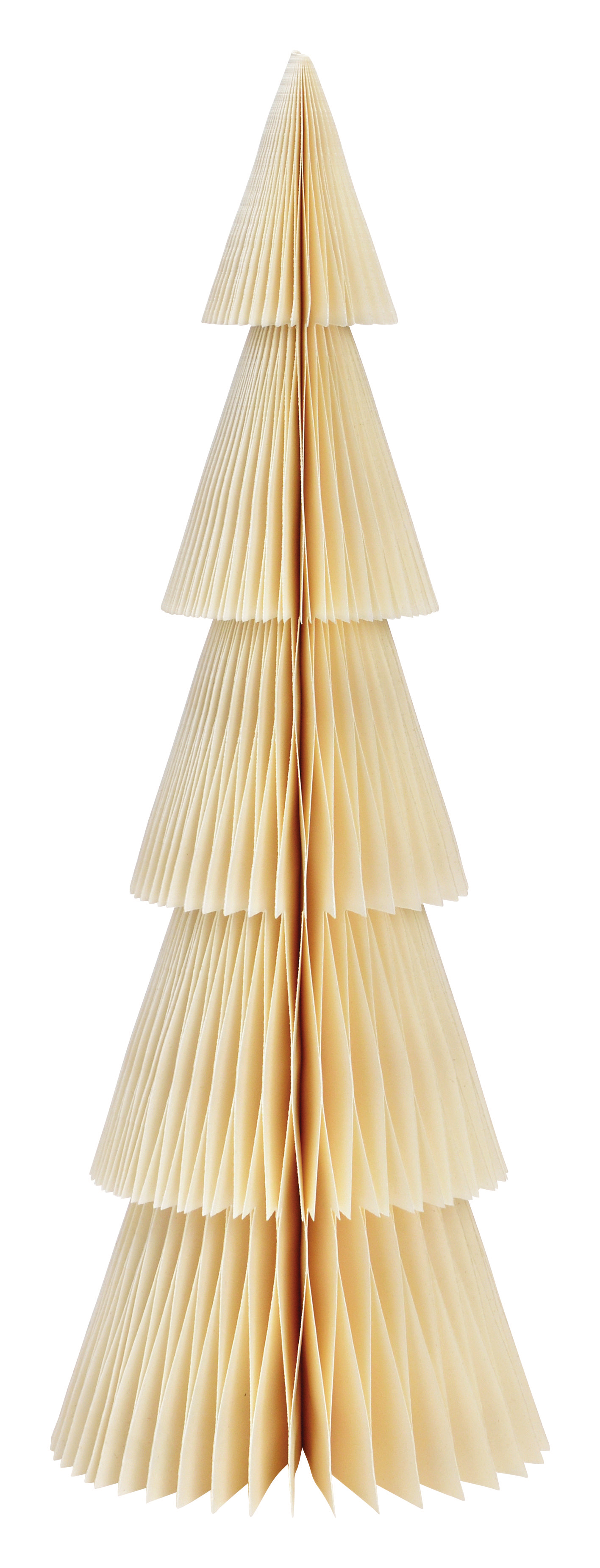 photo ROOST Présentoir Honeycomb 14x40cm 10042021 Sapin, blanc