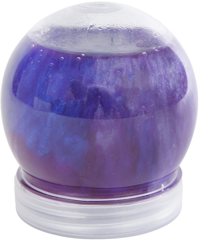 ROOST Space Planet Putty 7cm 621626 assorti