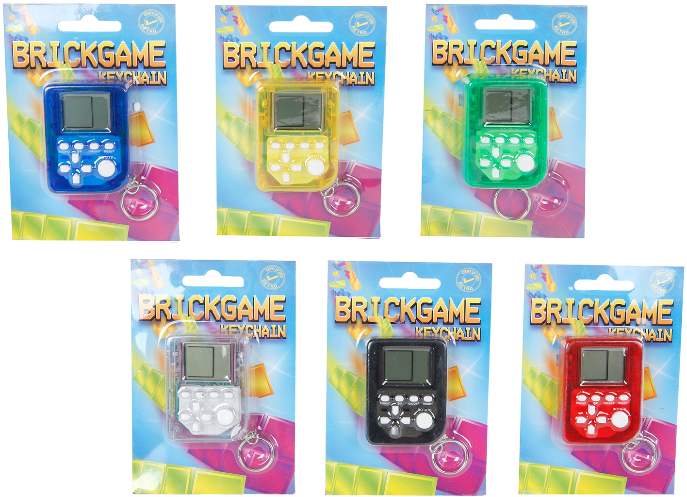 photo de l'article 408284