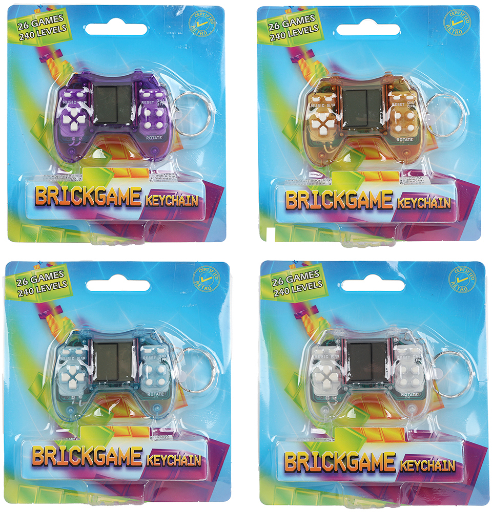 photo de l'article 408283