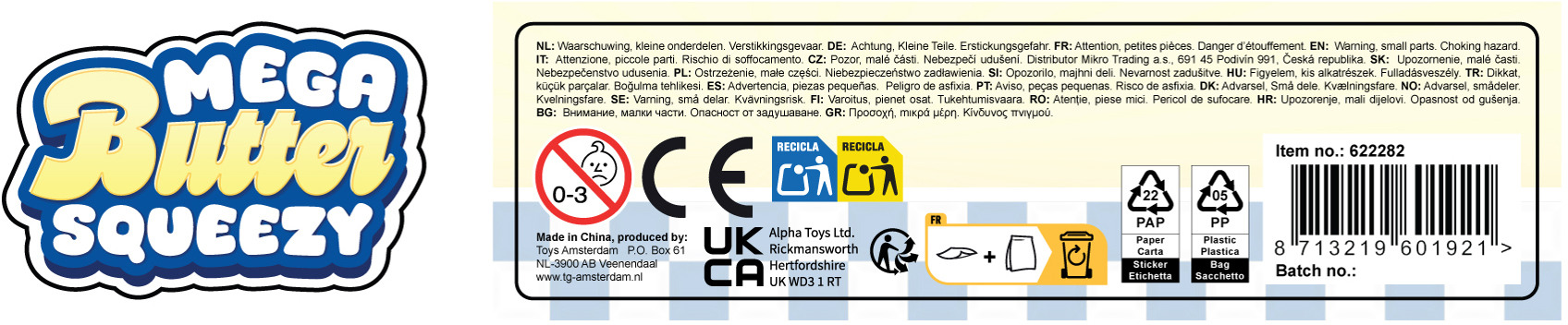 Ansicht 2