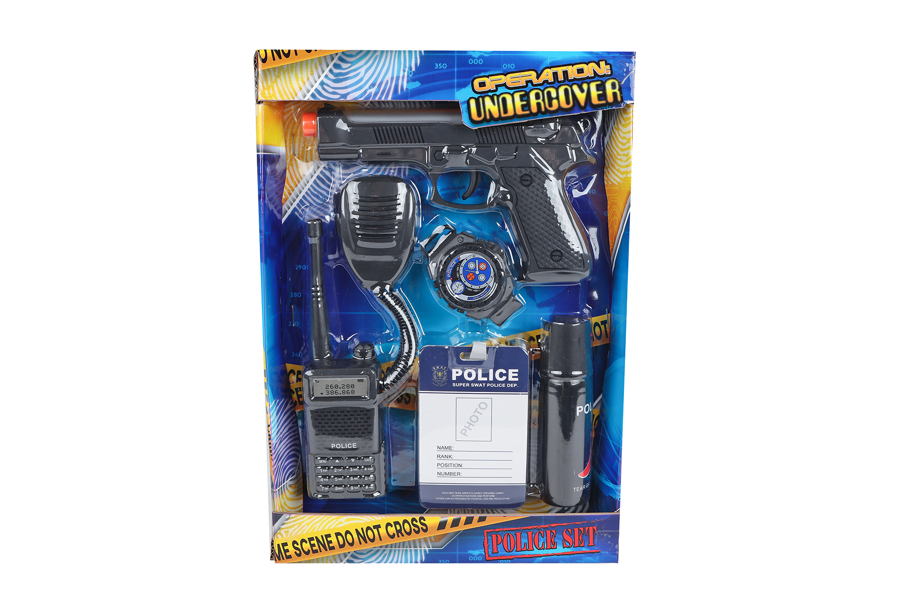 photo de l'article 407946