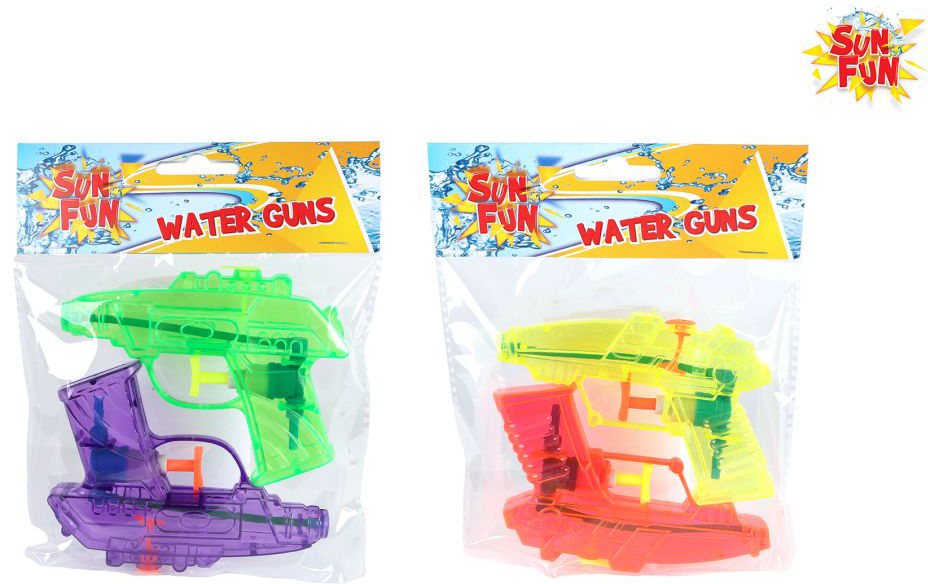 photo de l'article 408301