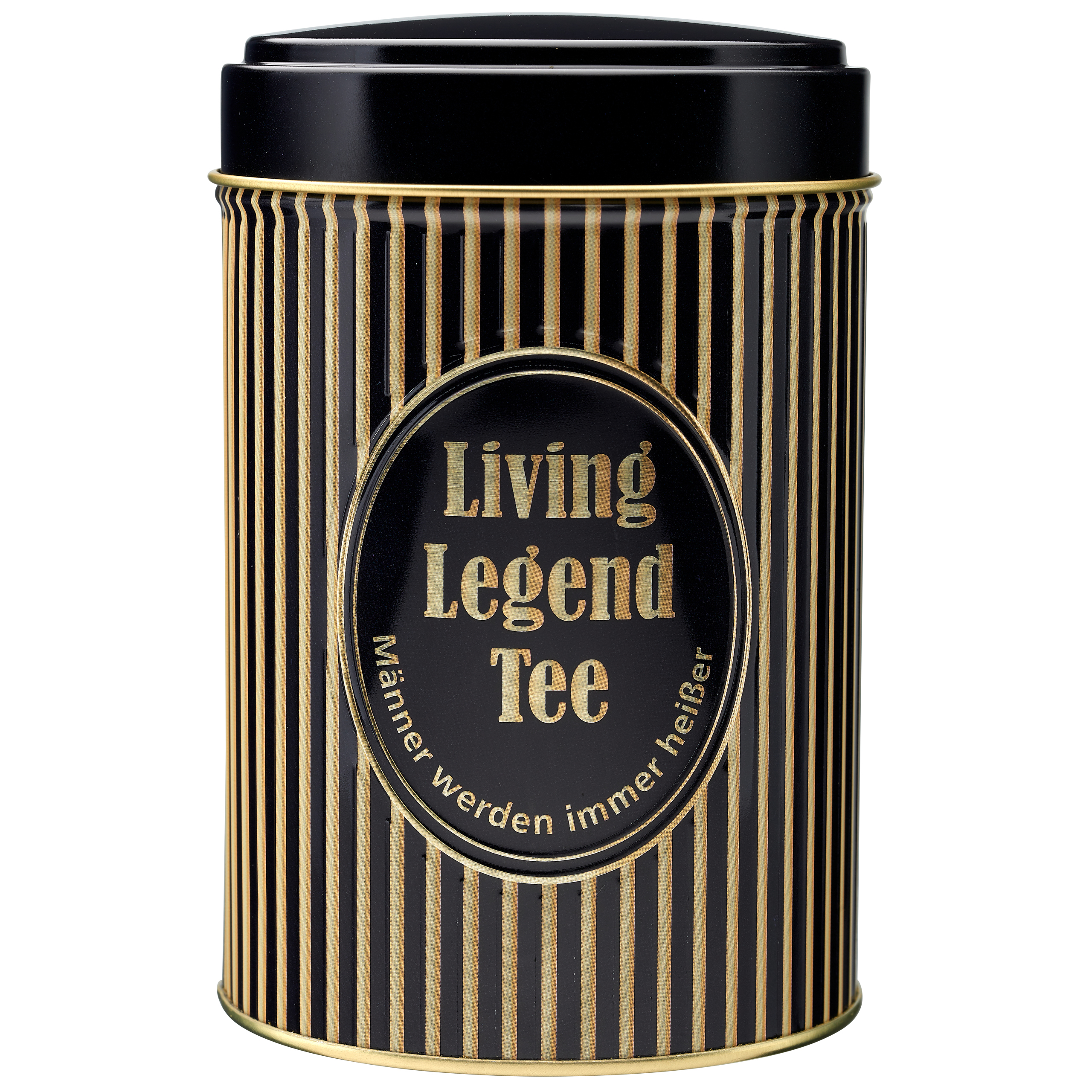 ROOST Boîte à the 9173 Living Legend Tee