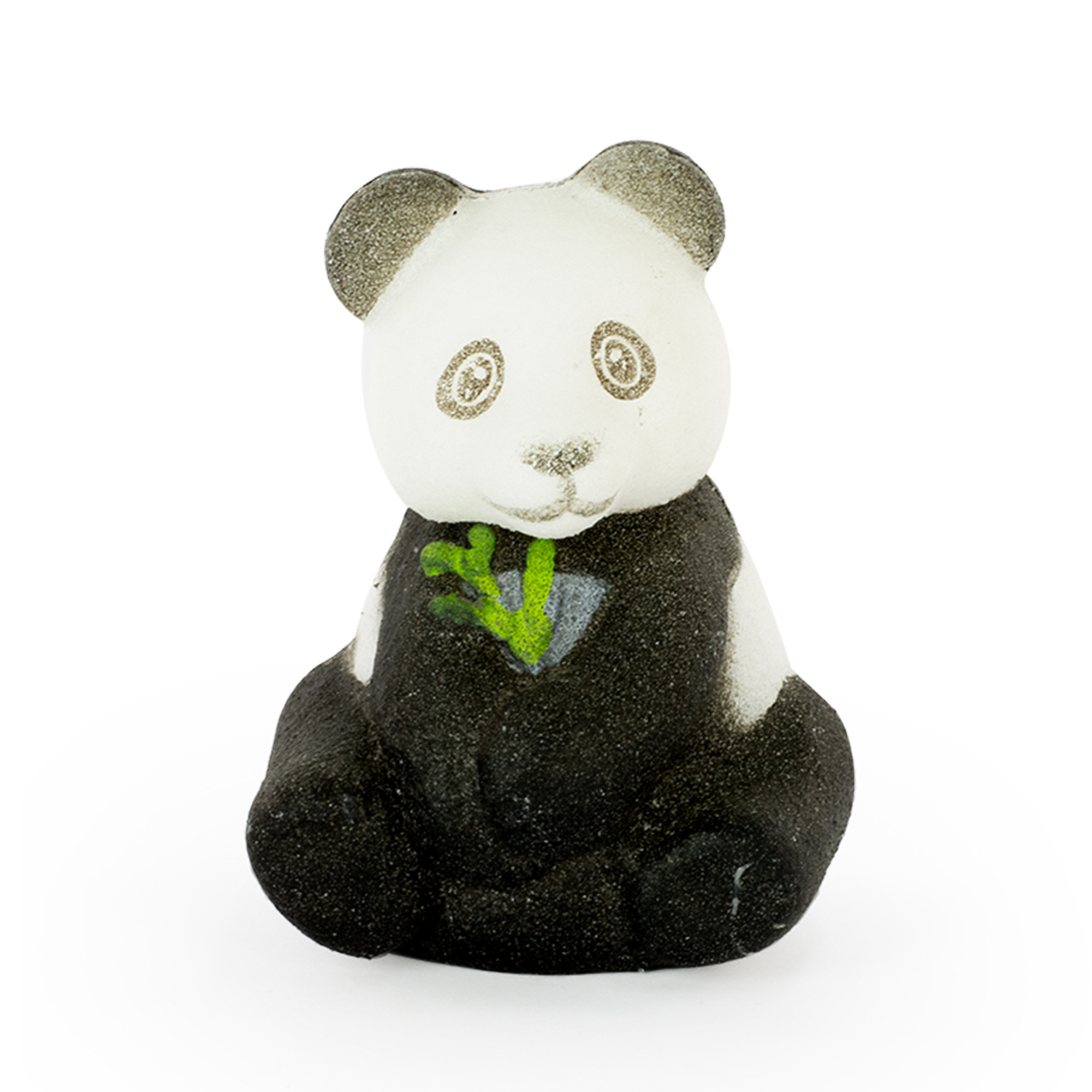 ROOST Grow Panda NV644