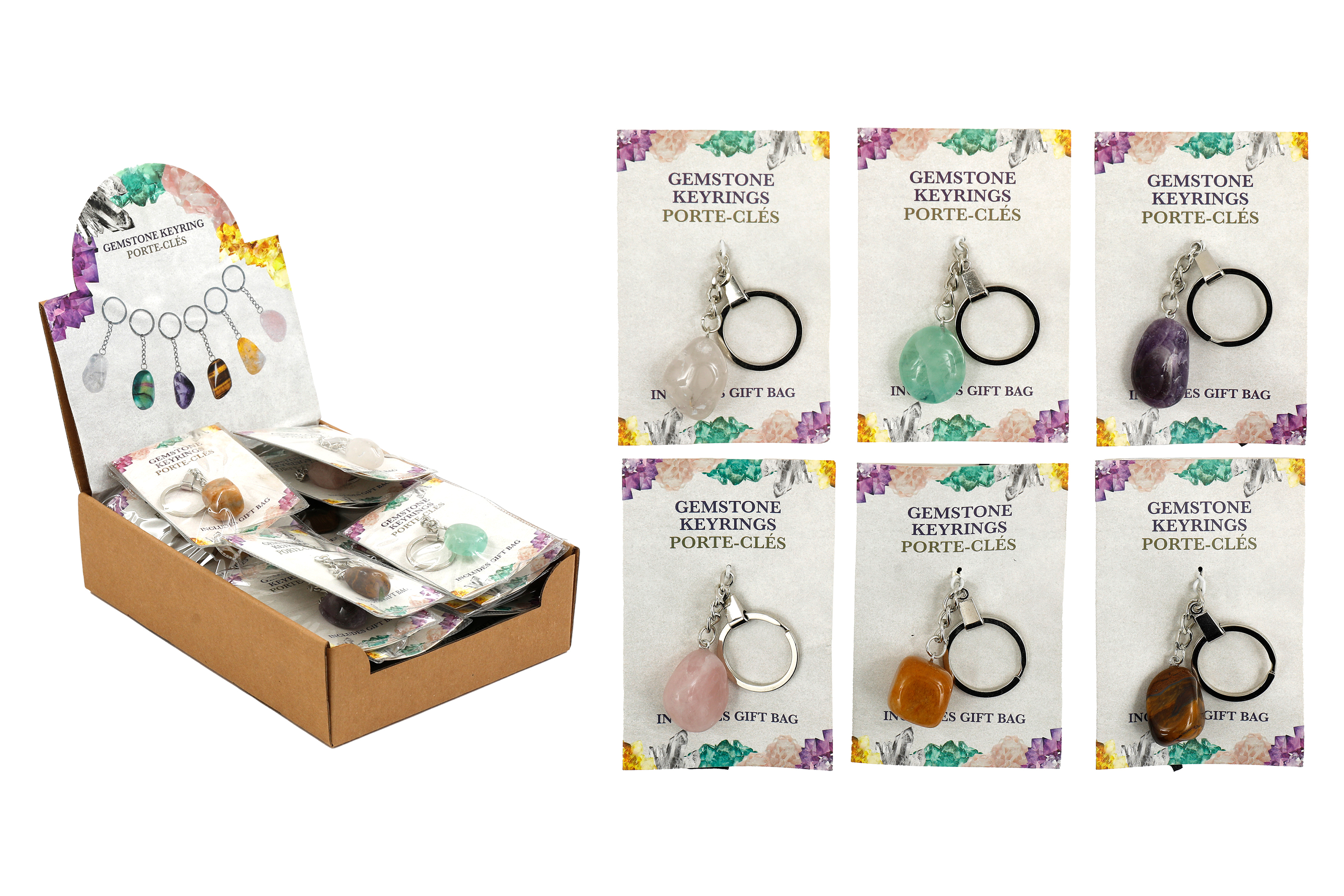 photo de l'article 407954