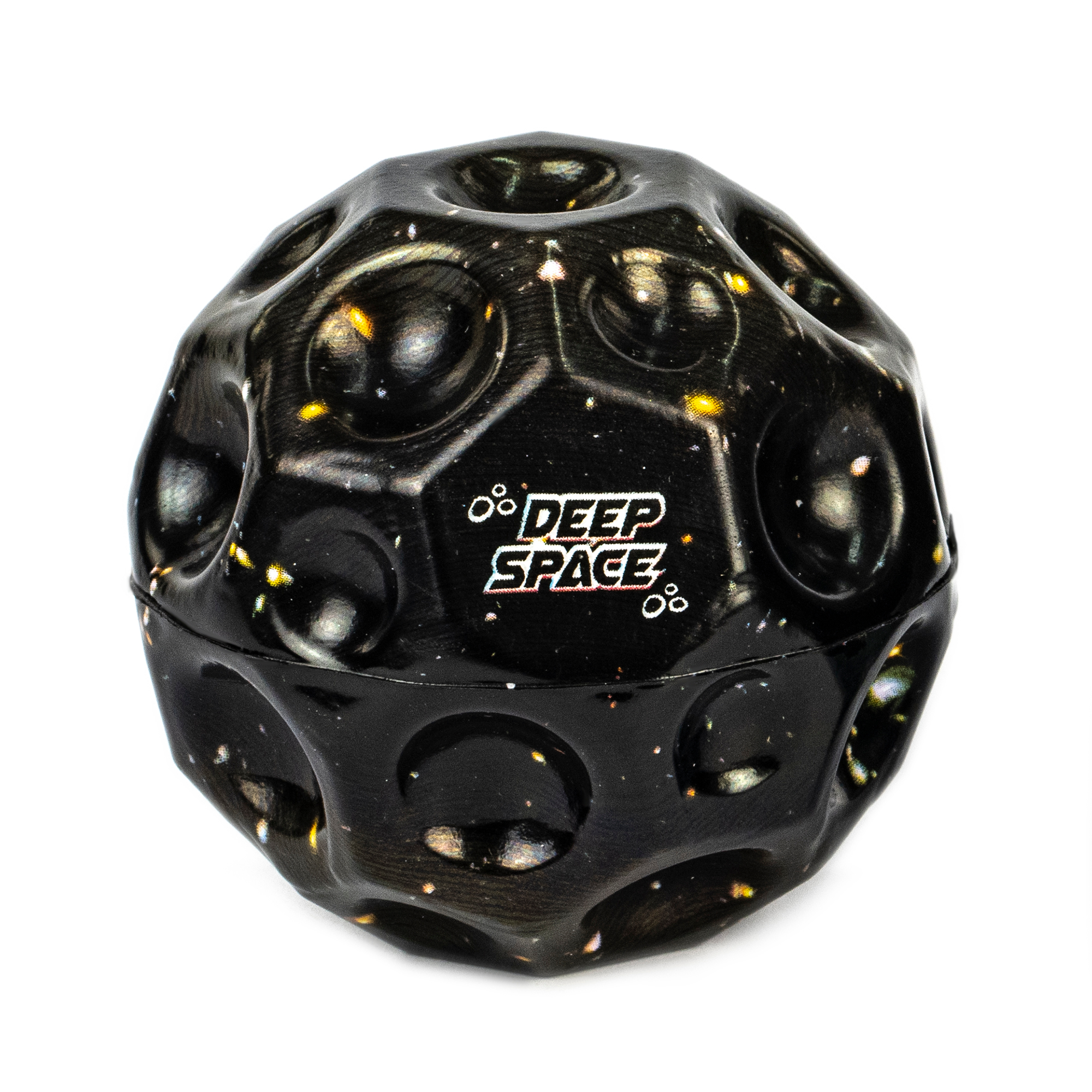 ROOST Bouncing Ball SC320 Deep Space