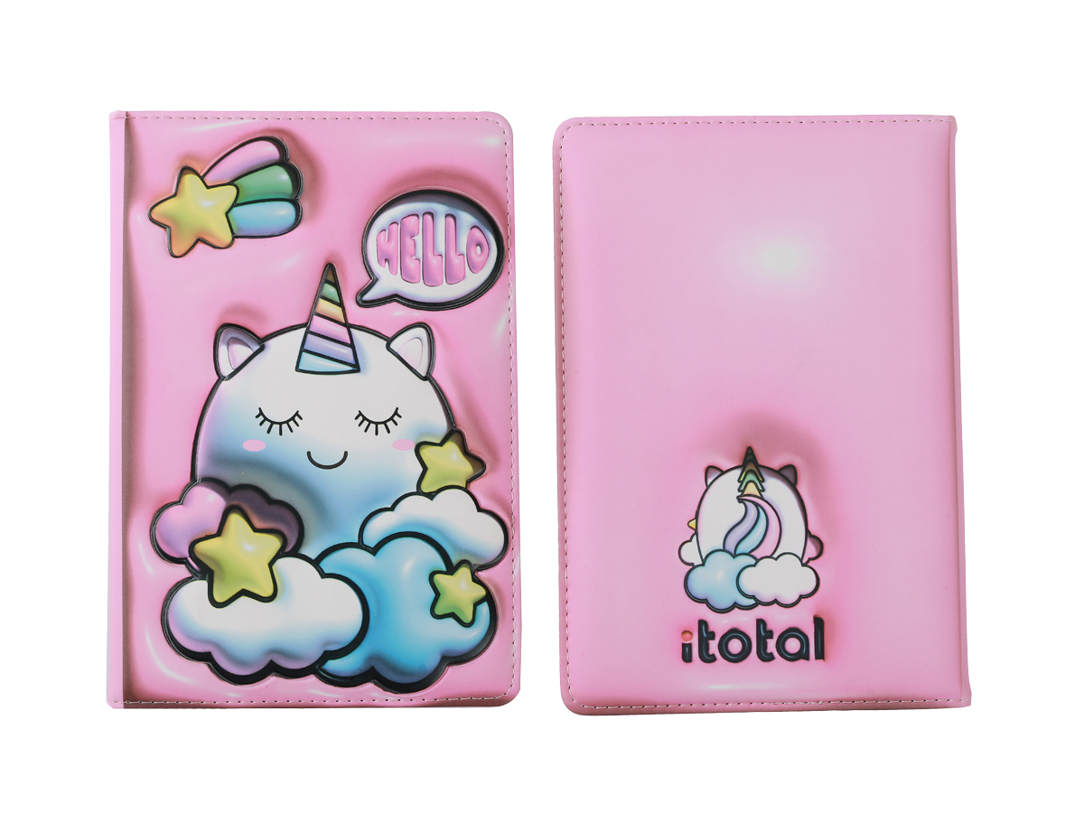 photo de l'article 407690