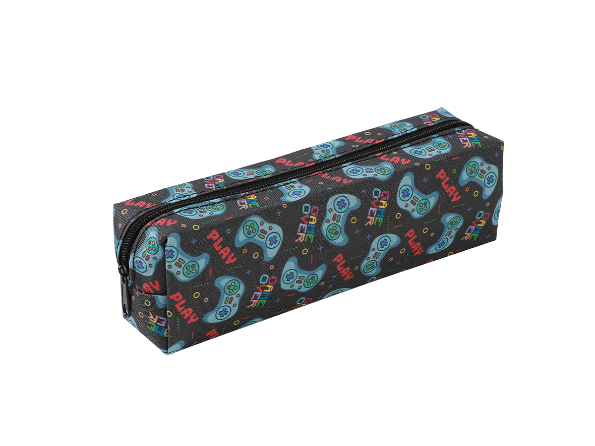 photo de l'article 407640