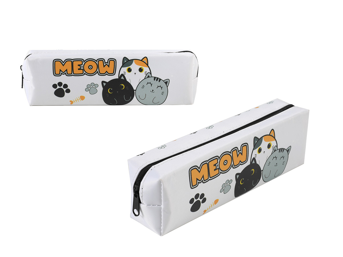 photo de l'article 407639