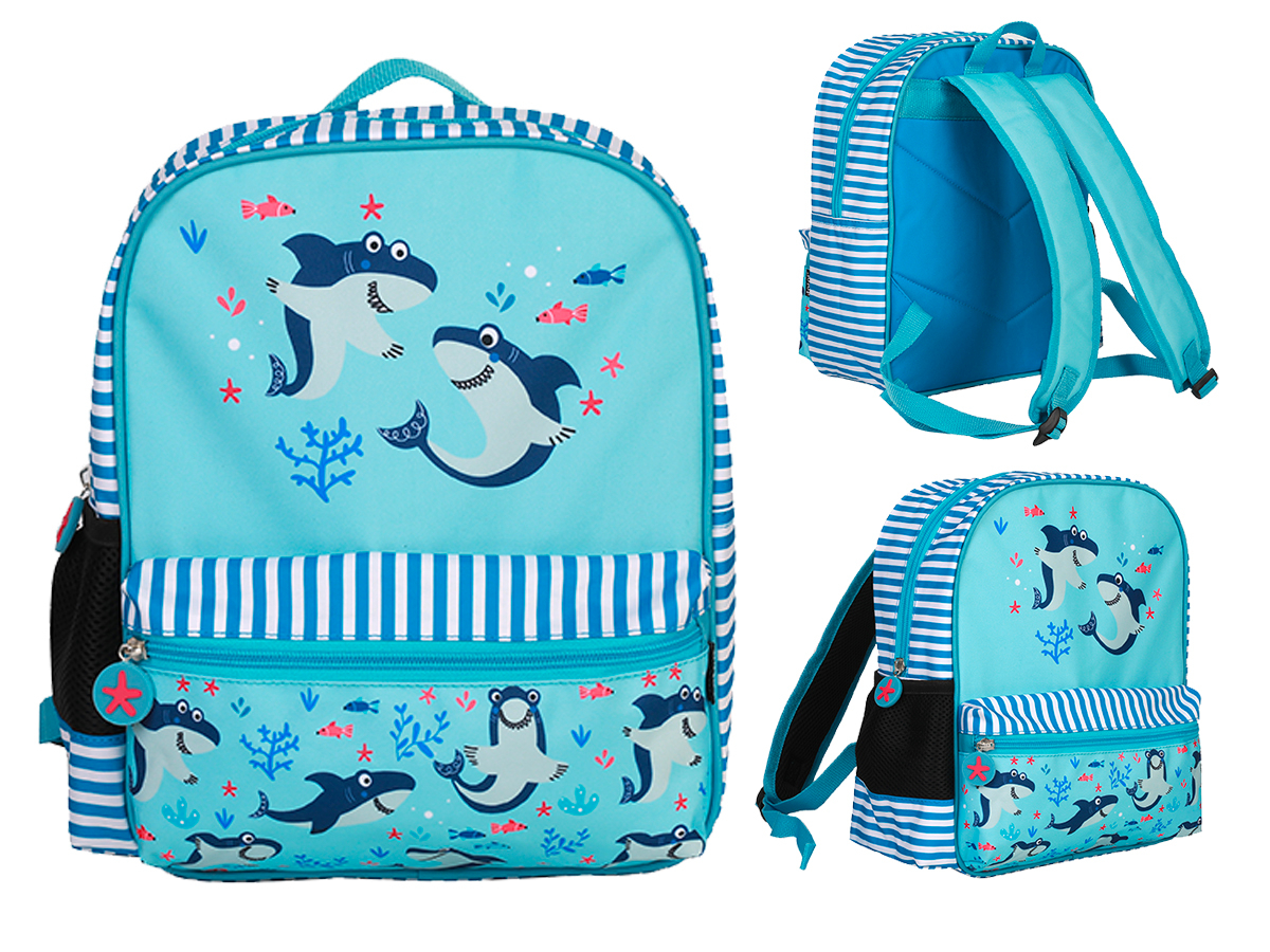 photo de l'article 407746